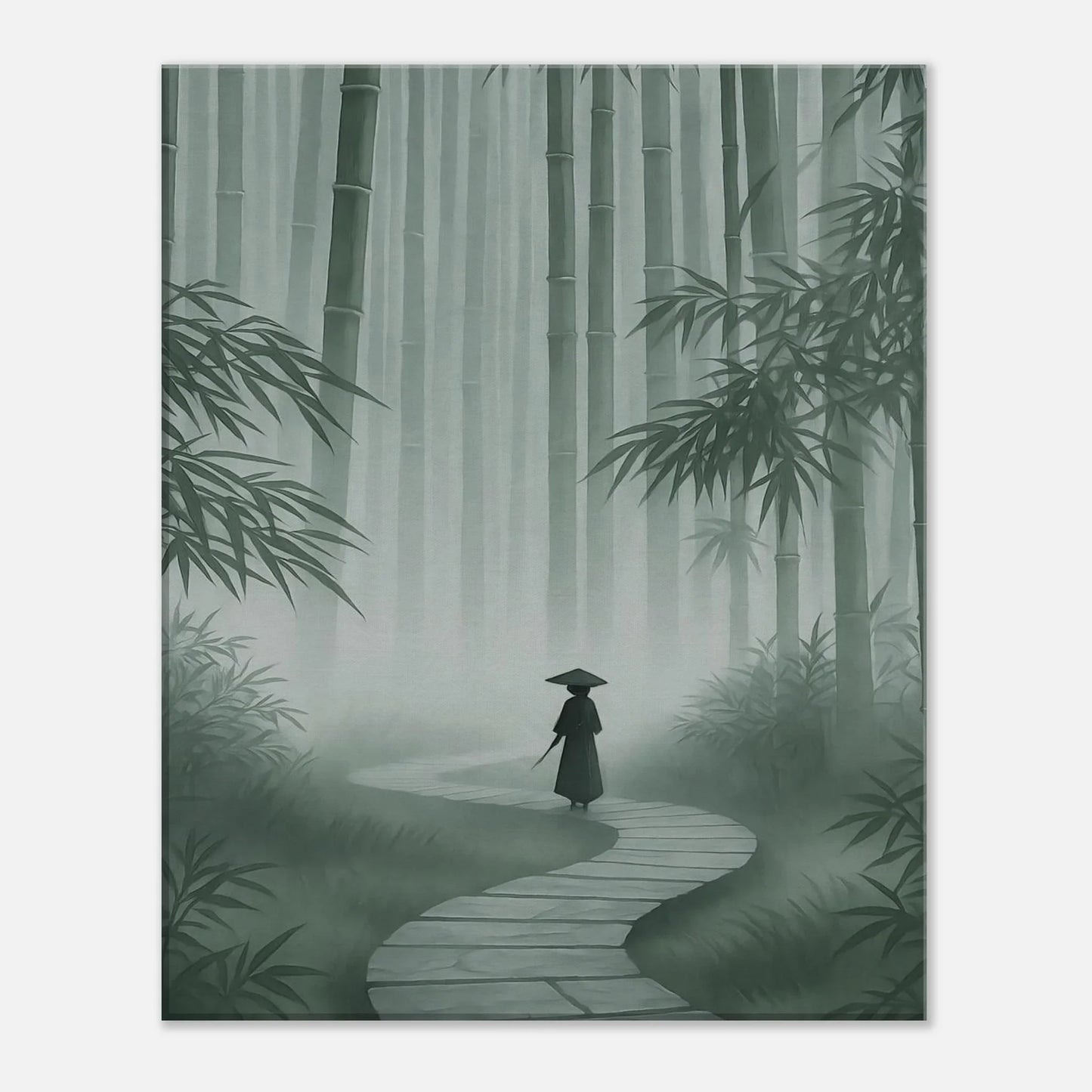 {{ product.title }} minimalist wall art neutral home decor modern wall decor