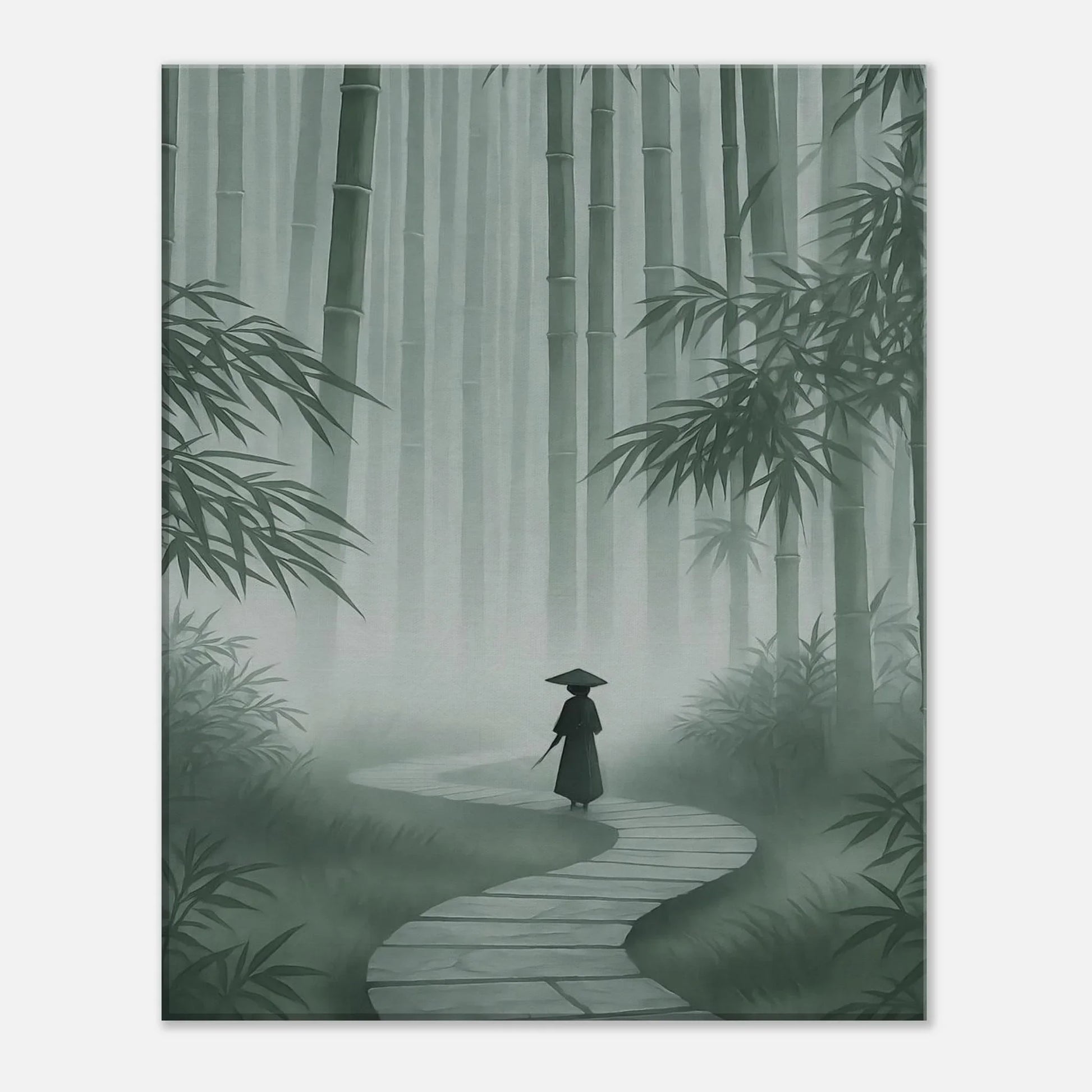 {{ product.title }} minimalist wall art neutral home decor modern wall decor