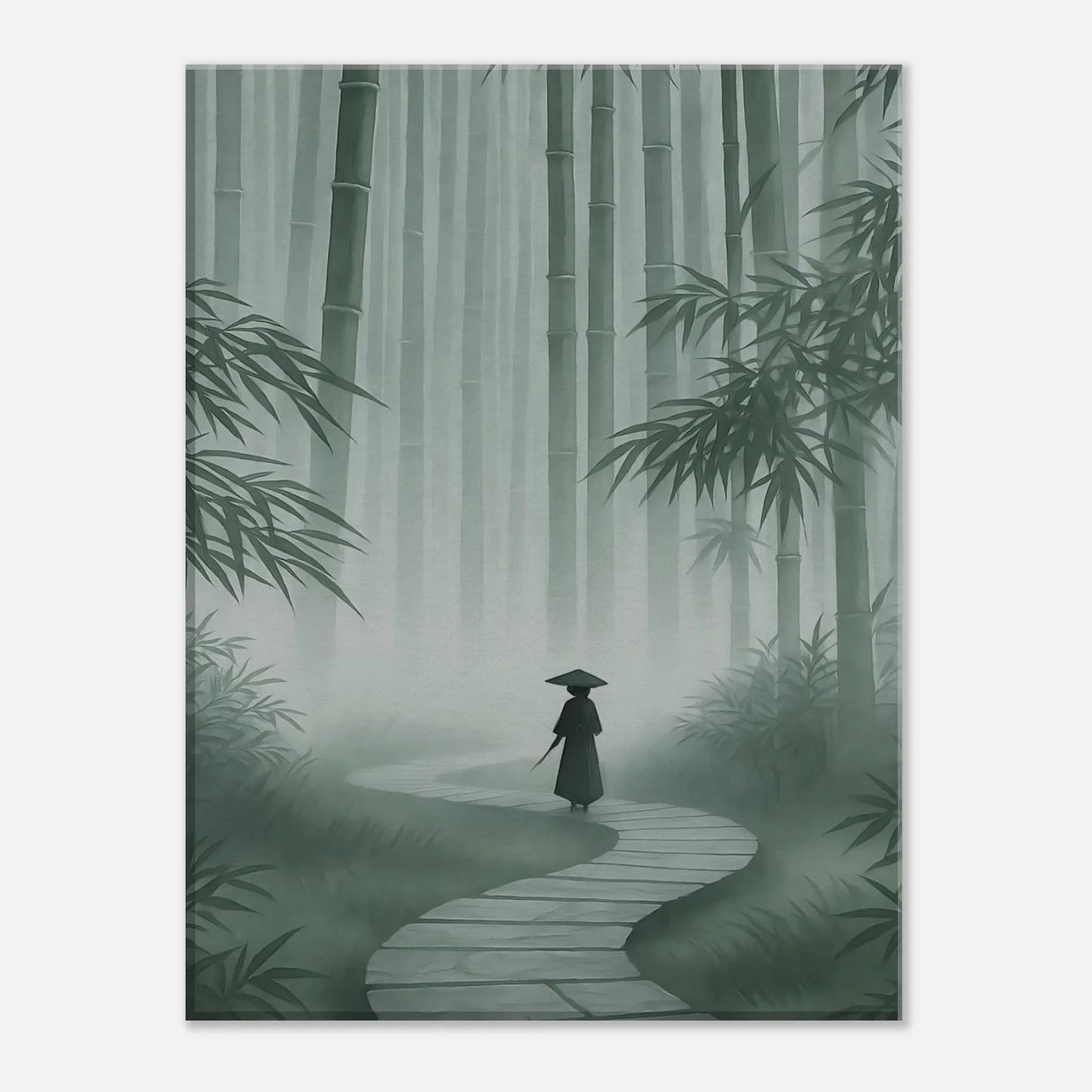 {{ product.title }} minimalist wall art neutral home decor modern wall decor