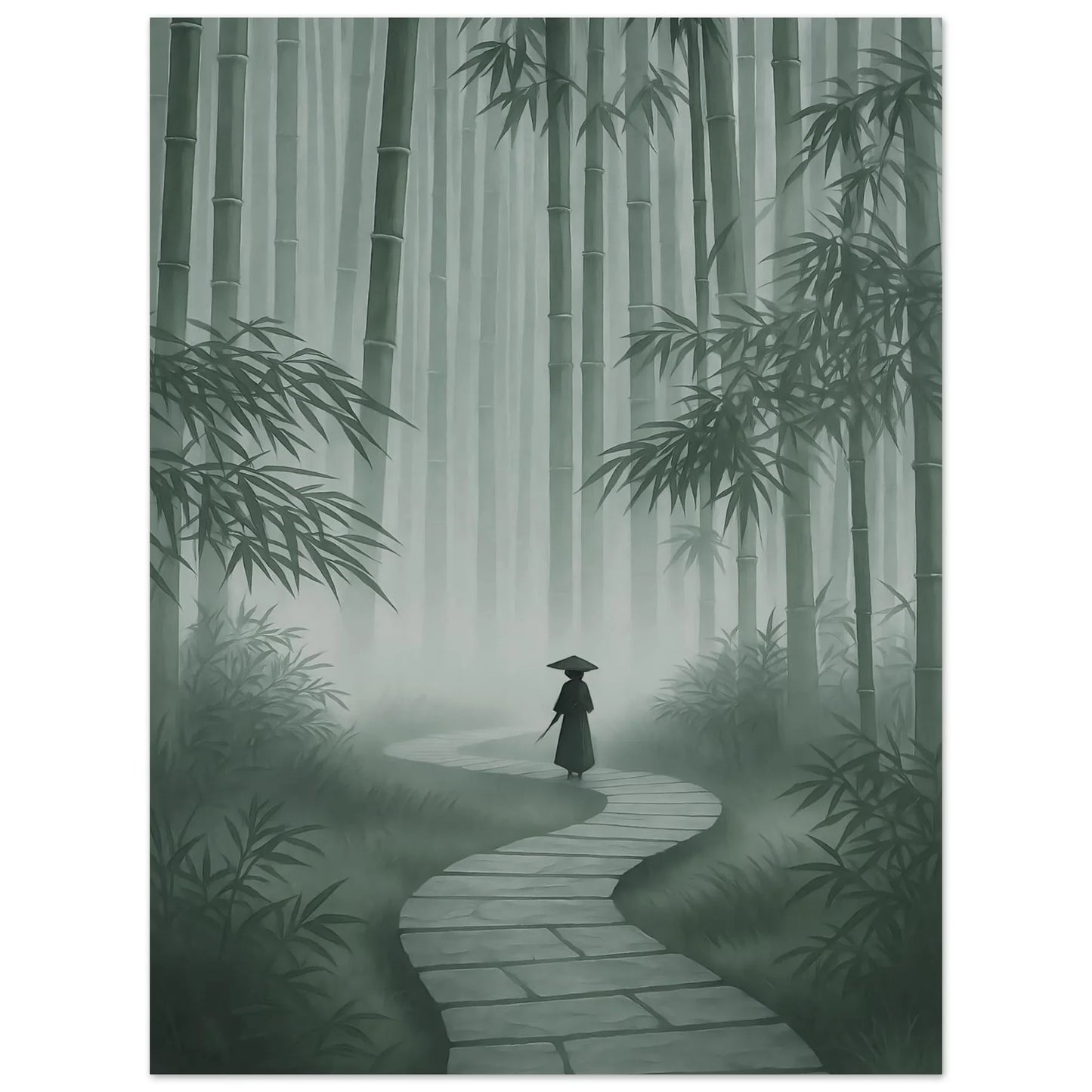 {{ product.title }} minimalist wall art neutral home decor modern wall decor
