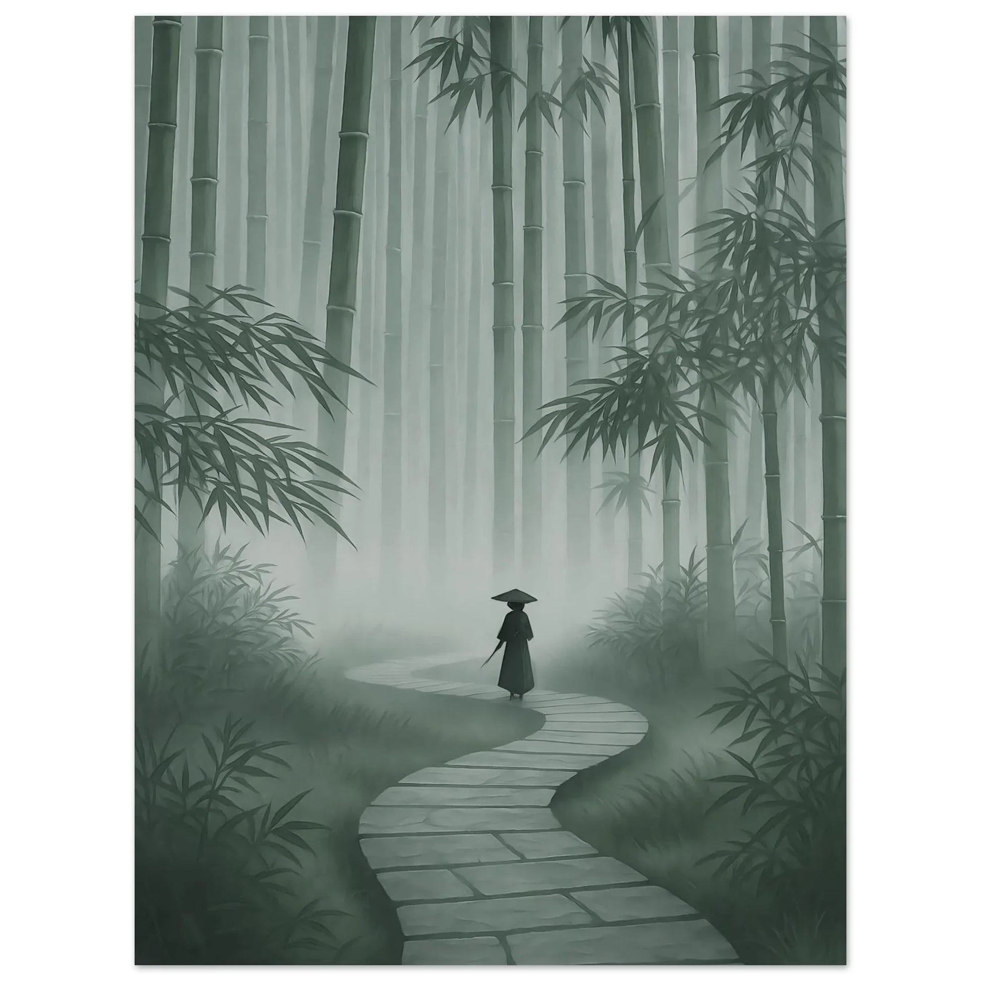 {{ product.title }} minimalist wall art neutral home decor modern wall decor