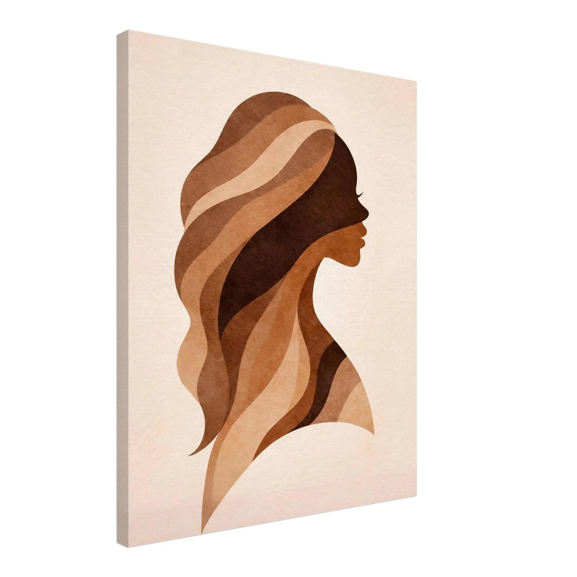 {{ product.title }} minimalist wall art neutral home decor modern wall decor