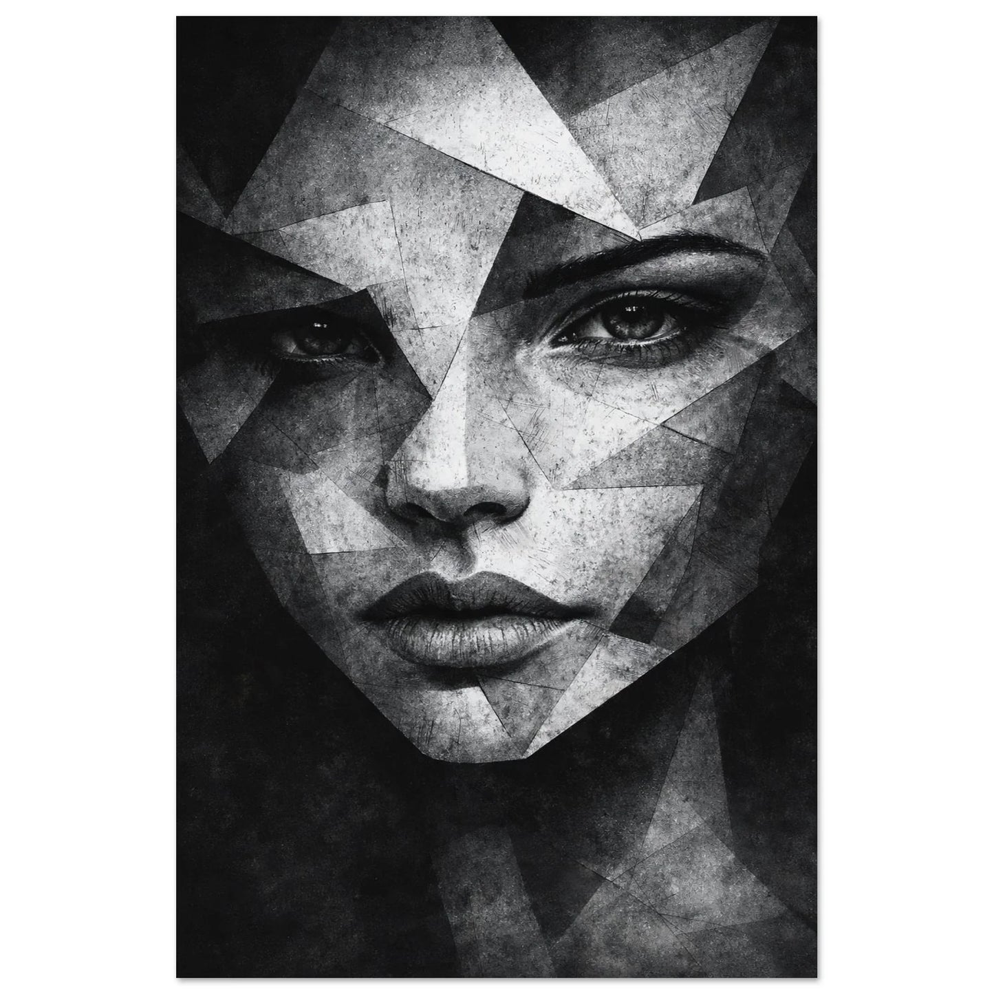 {{ product.title }} minimalist wall art neutral home decor modern wall decor