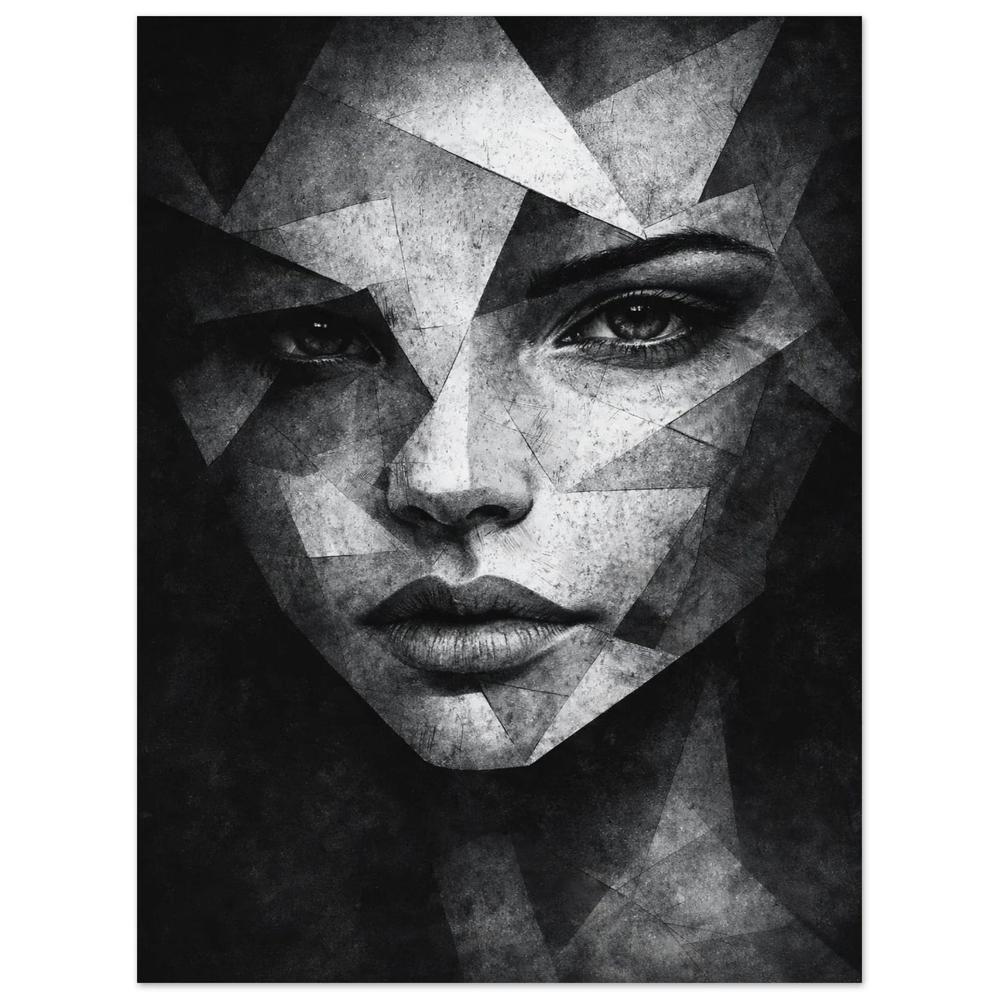 {{ product.title }} minimalist wall art neutral home decor modern wall decor