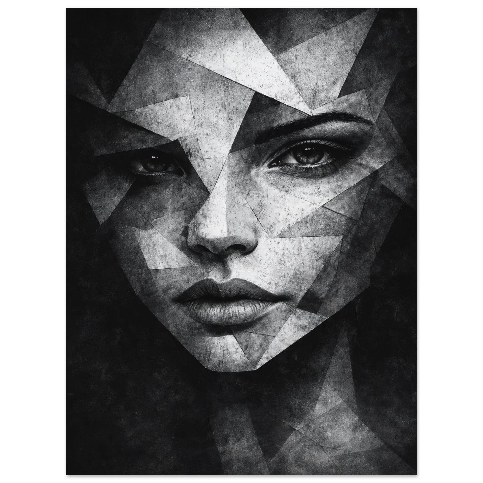 {{ product.title }} minimalist wall art neutral home decor modern wall decor