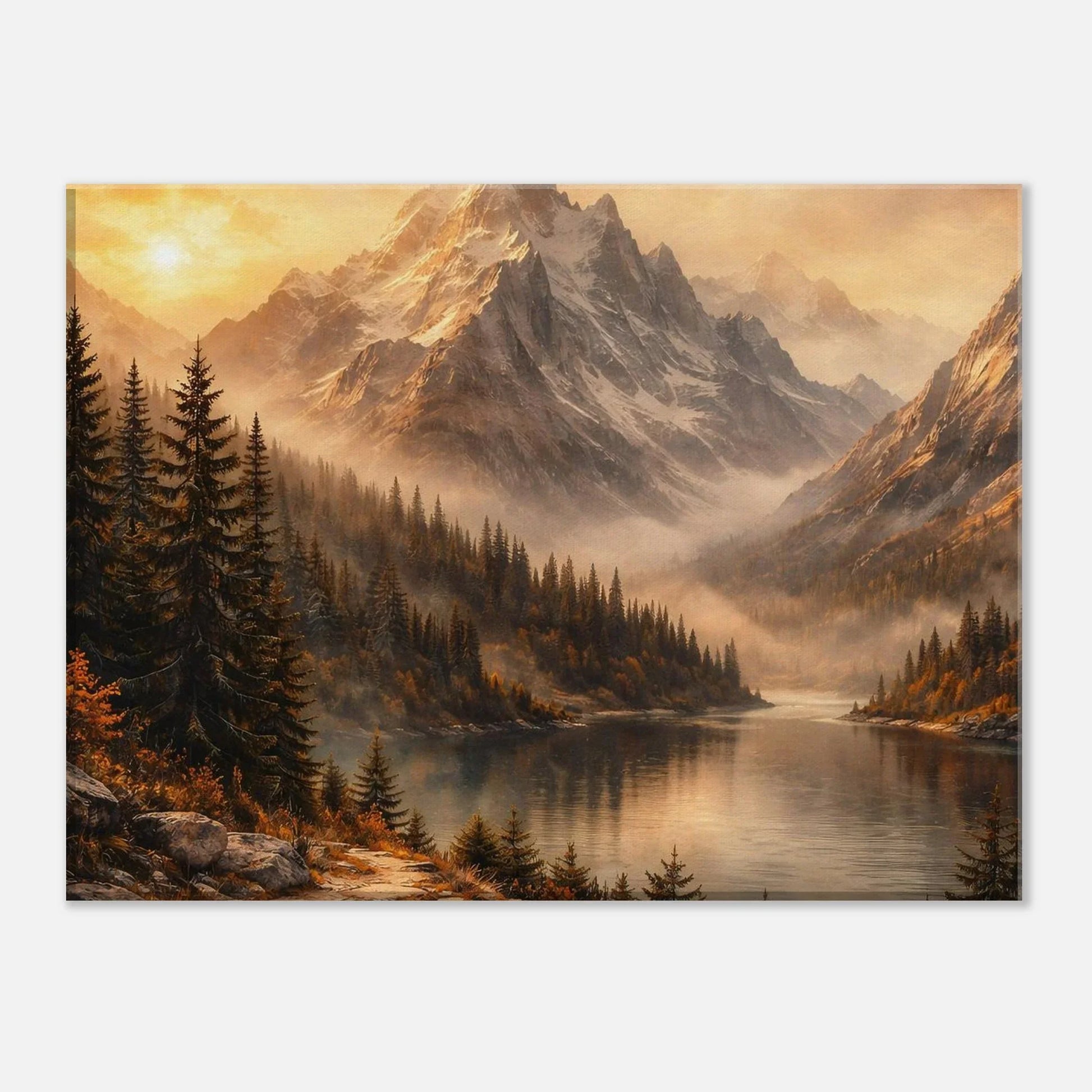 {{ product.title }} minimalist wall art neutral home decor modern wall decor