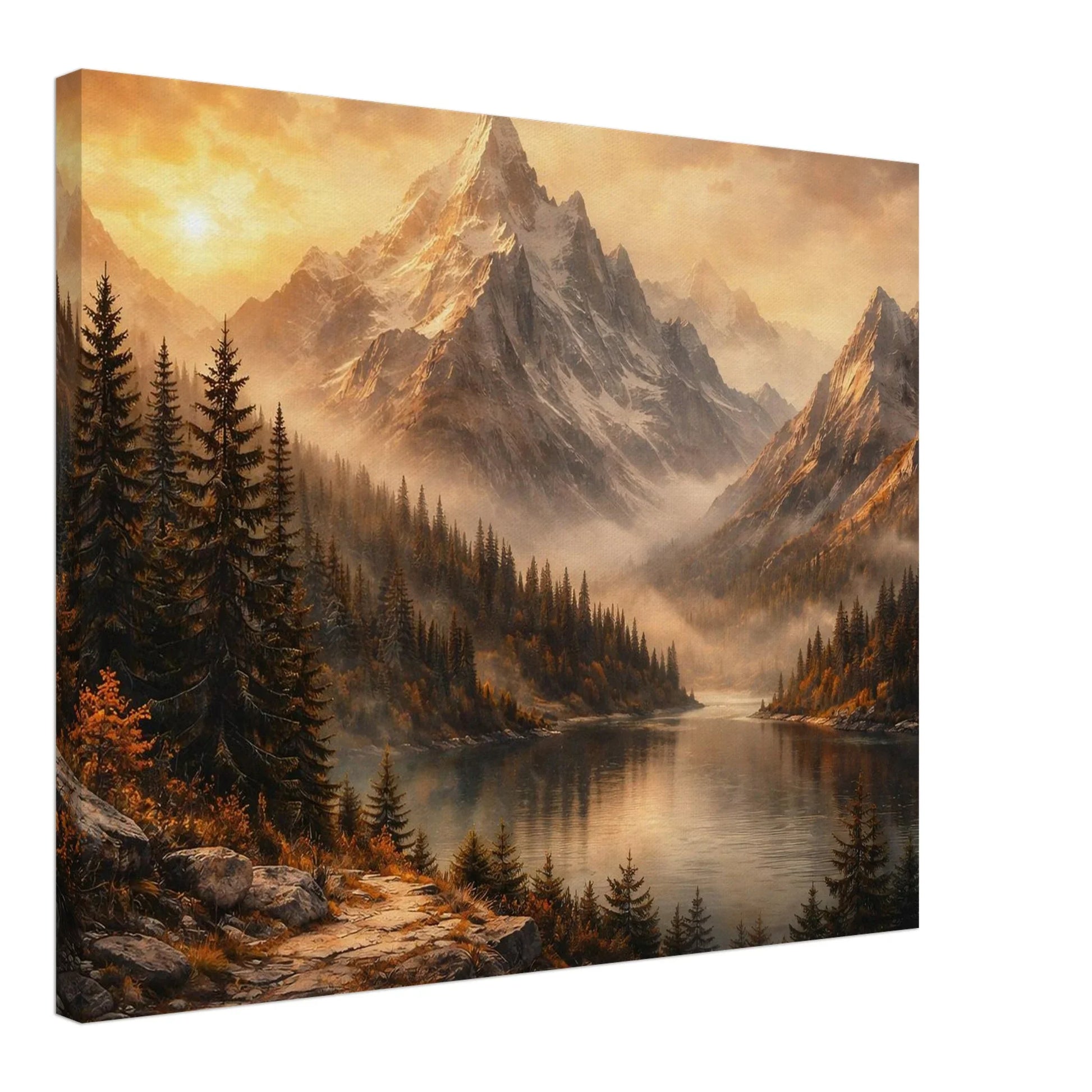 {{ product.title }} minimalist wall art neutral home decor modern wall decor