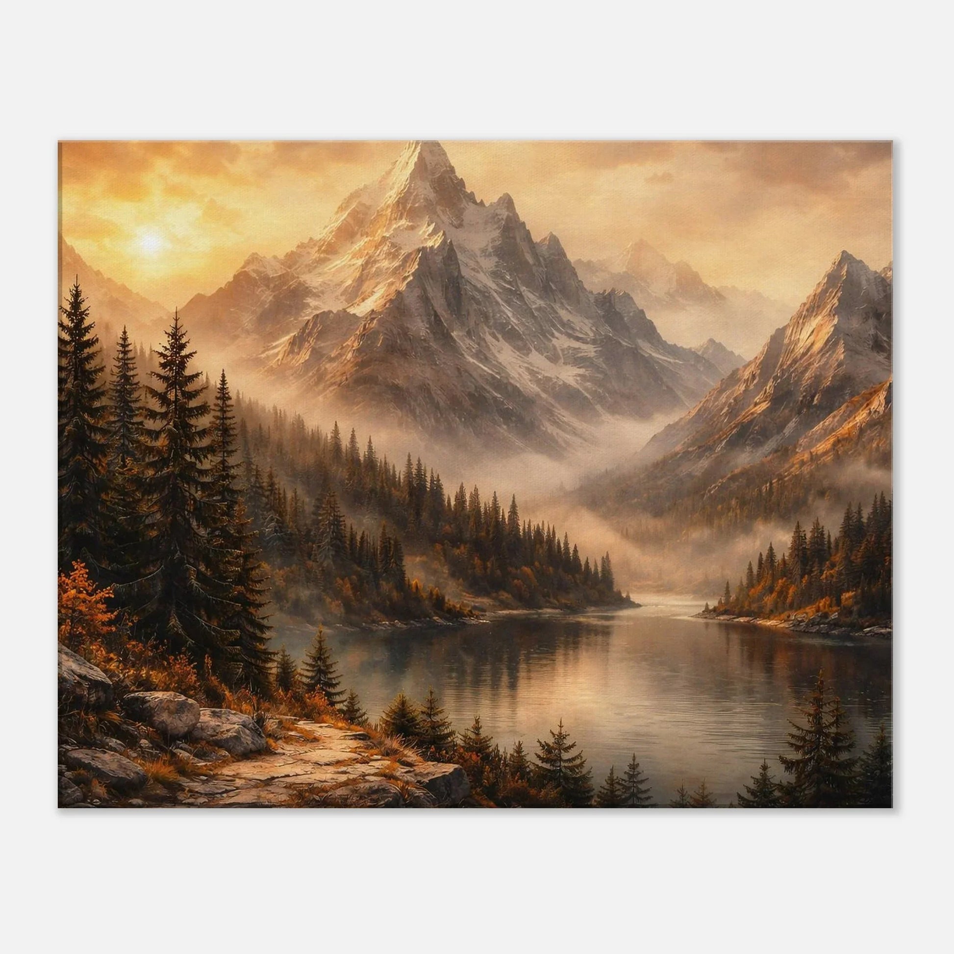 {{ product.title }} minimalist wall art neutral home decor modern wall decor