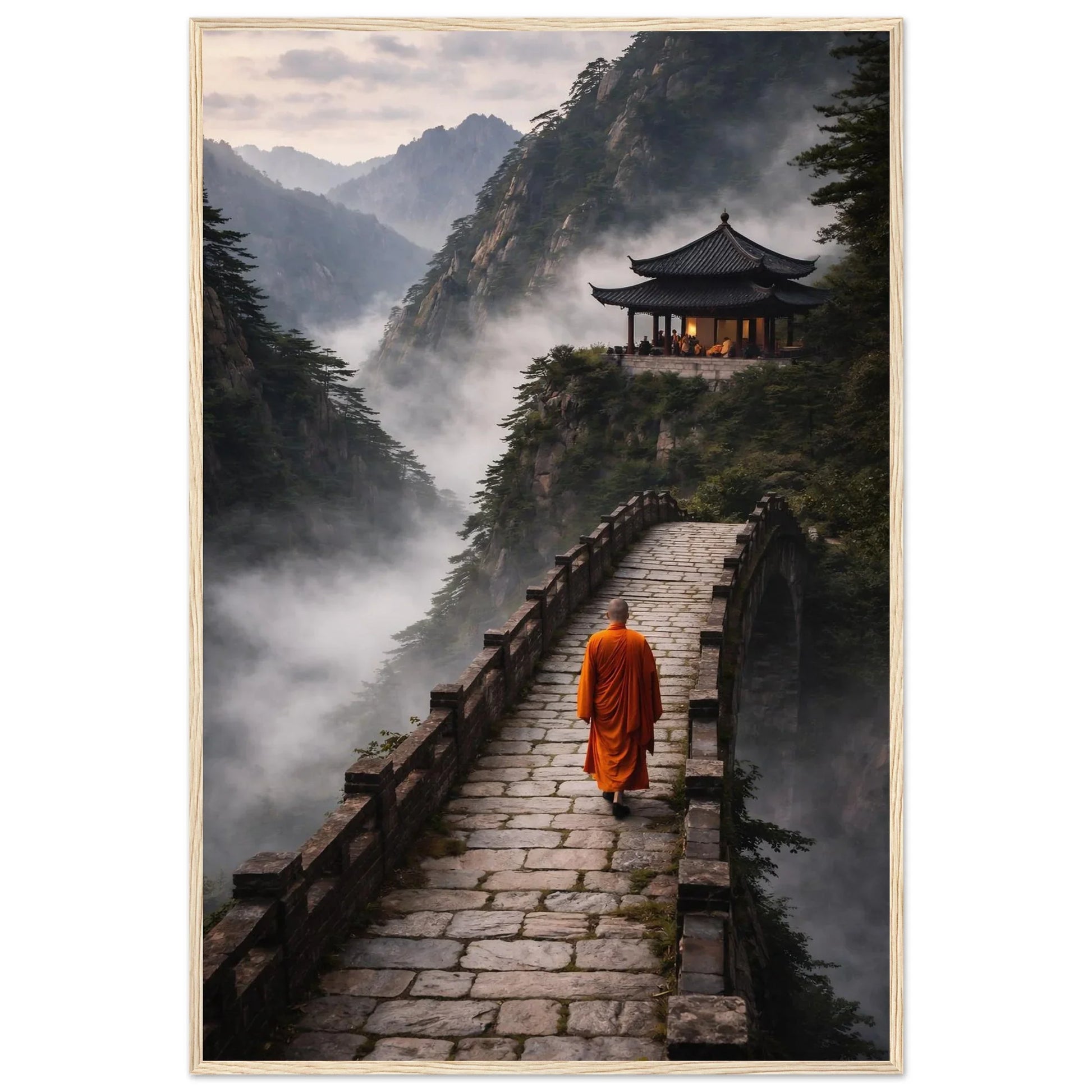 {{ product.title }} minimalist wall art neutral home decor modern wall decor