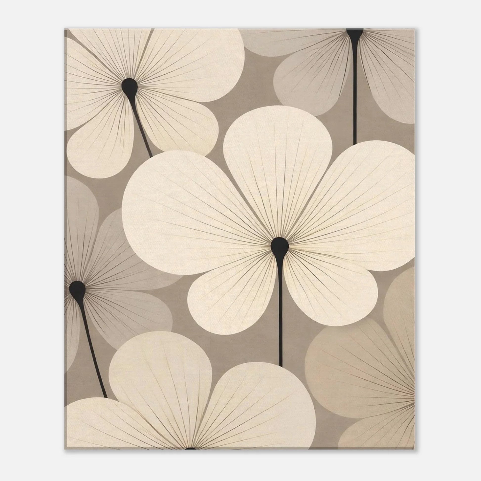 {{ product.title }} minimalist wall art neutral home decor modern wall decor