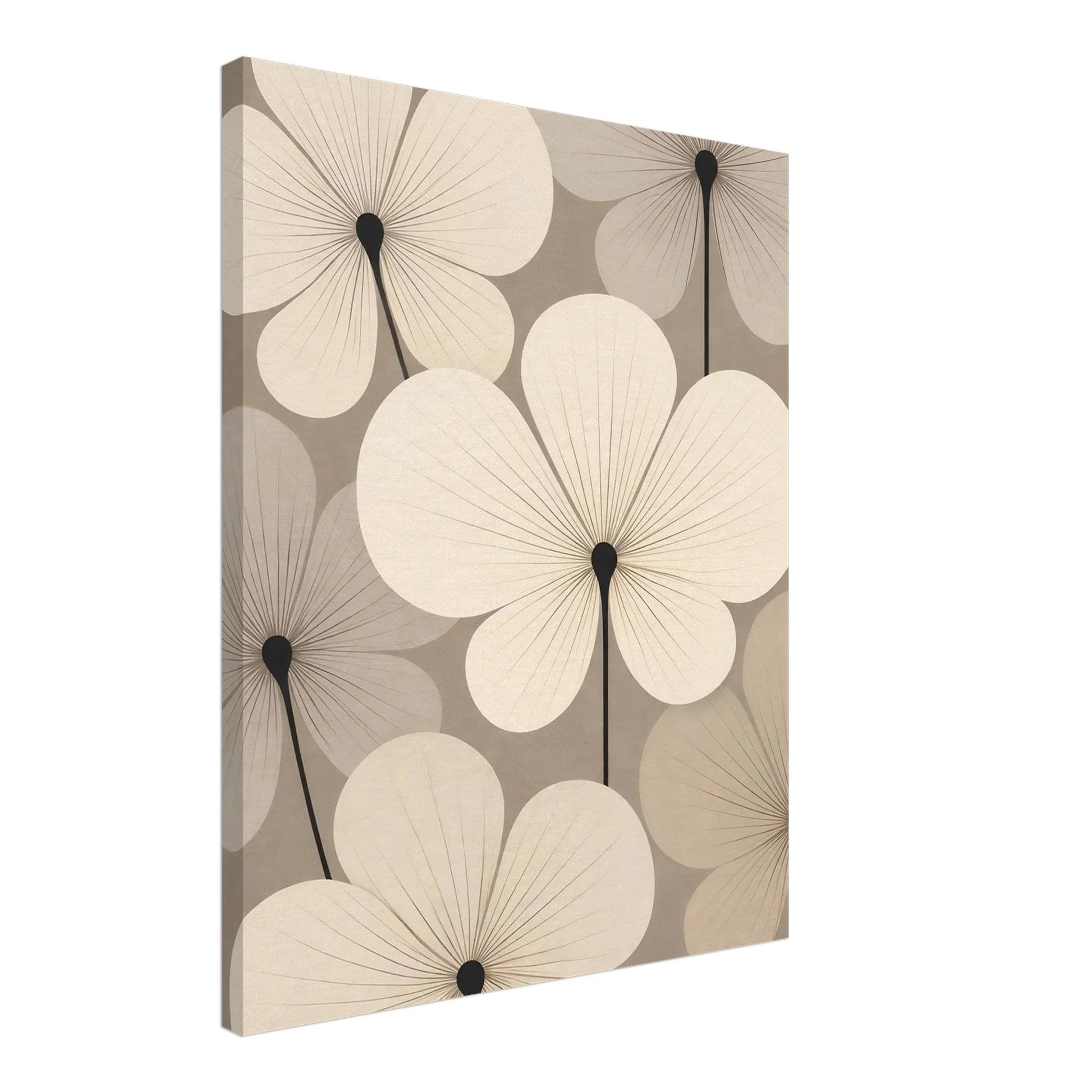 {{ product.title }} minimalist wall art neutral home decor modern wall decor