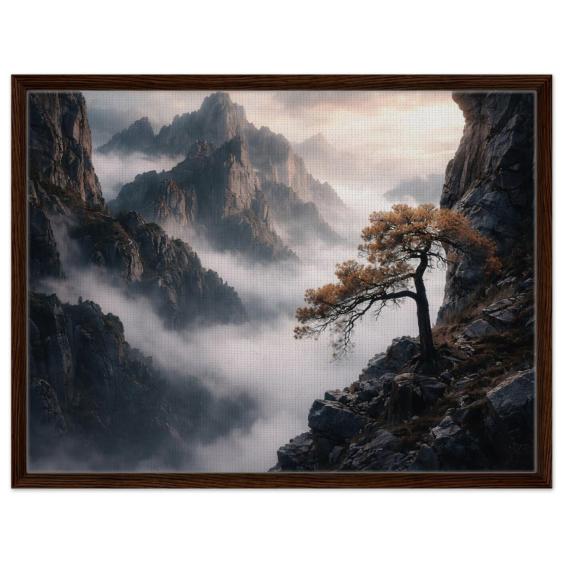 cinematic-mountain-landscape-dark-wood-frame