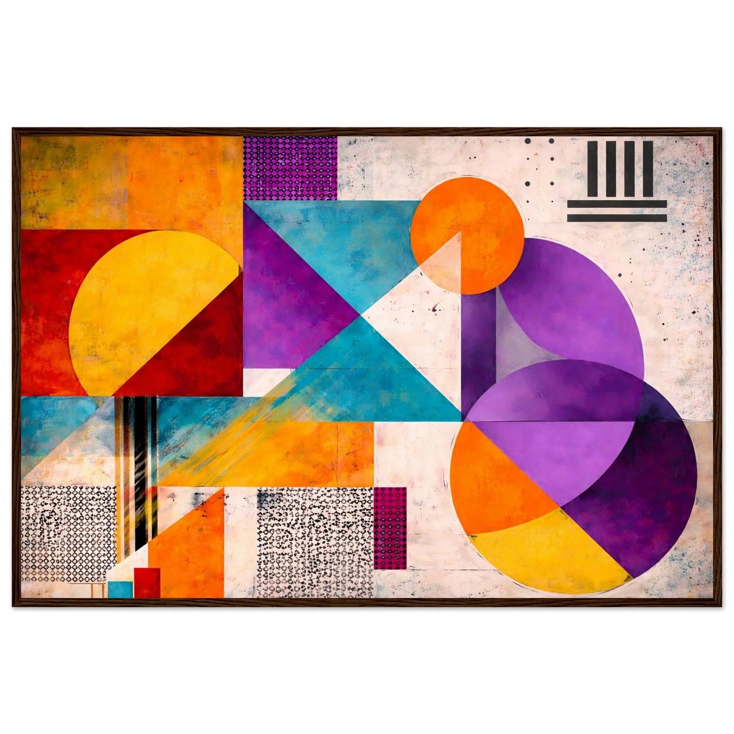 {{ product.title }} minimalist wall art neutral home decor modern wall decor