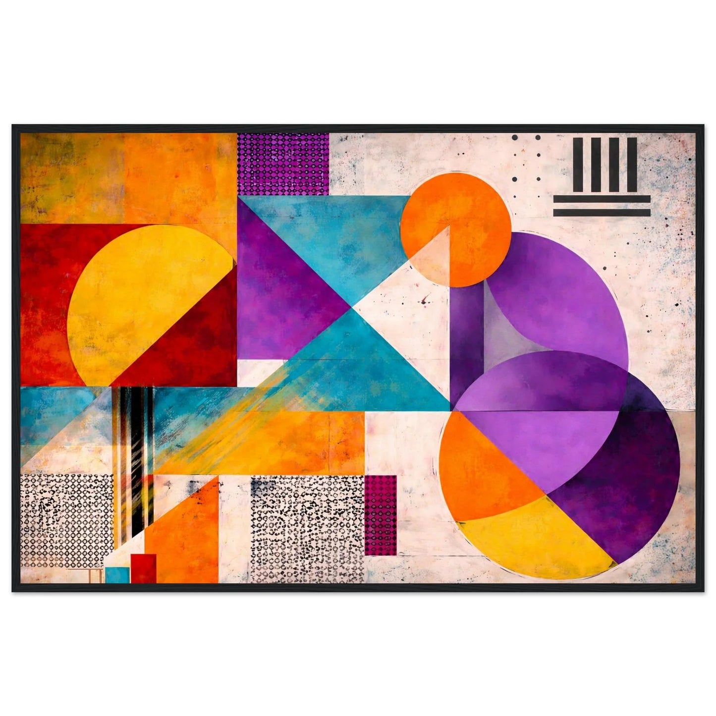 {{ product.title }} minimalist wall art neutral home decor modern wall decor