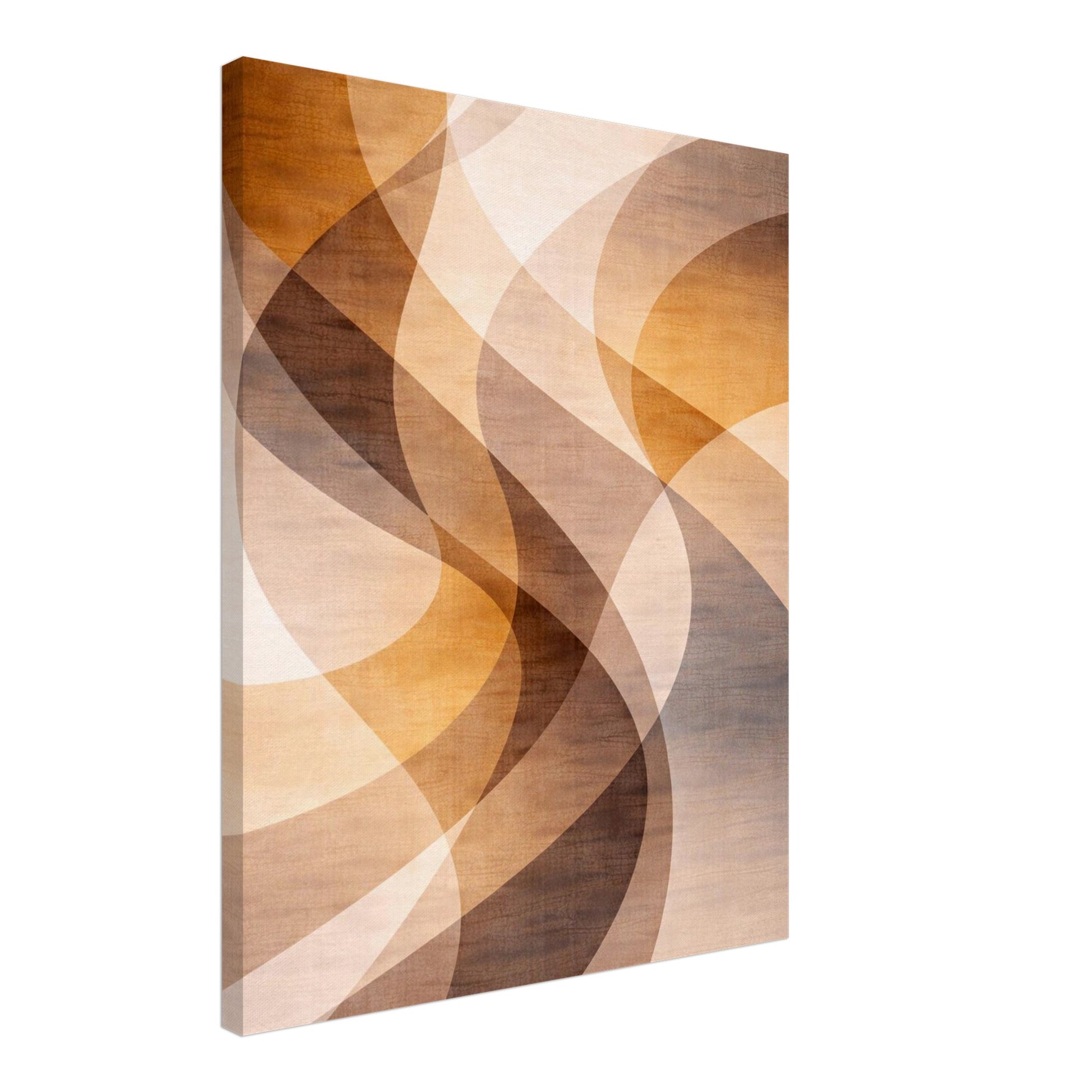 {{ product.title }} minimalist wall art neutral home decor modern wall decor