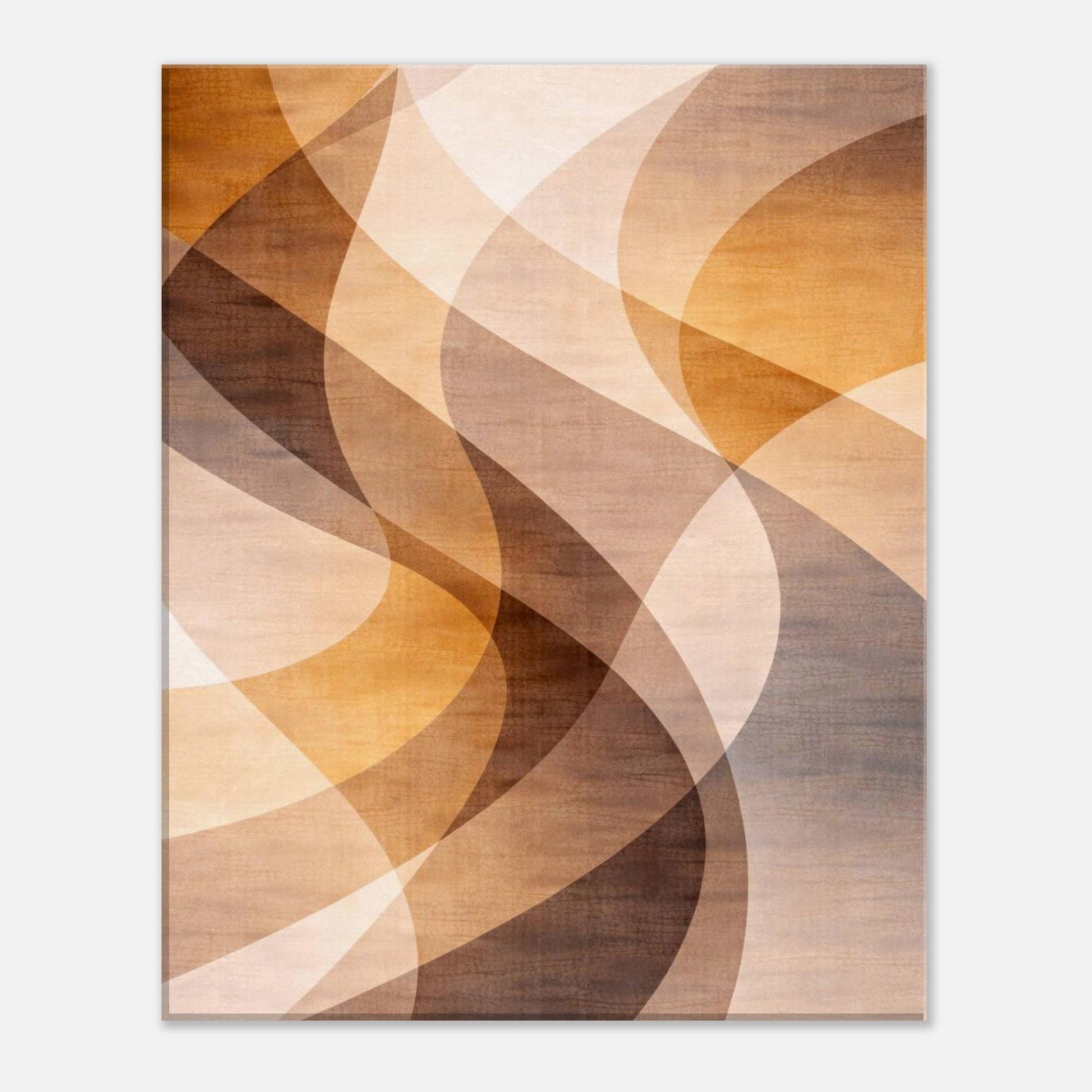 {{ product.title }} minimalist wall art neutral home decor modern wall decor