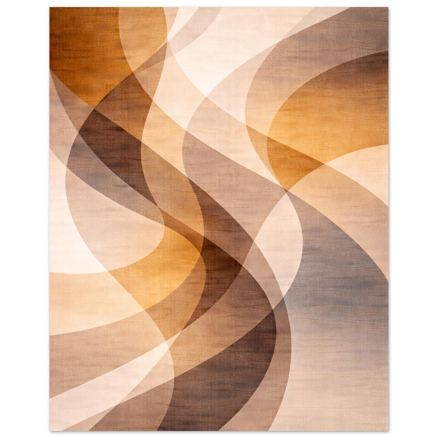 {{ product.title }} minimalist wall art neutral home decor modern wall decor