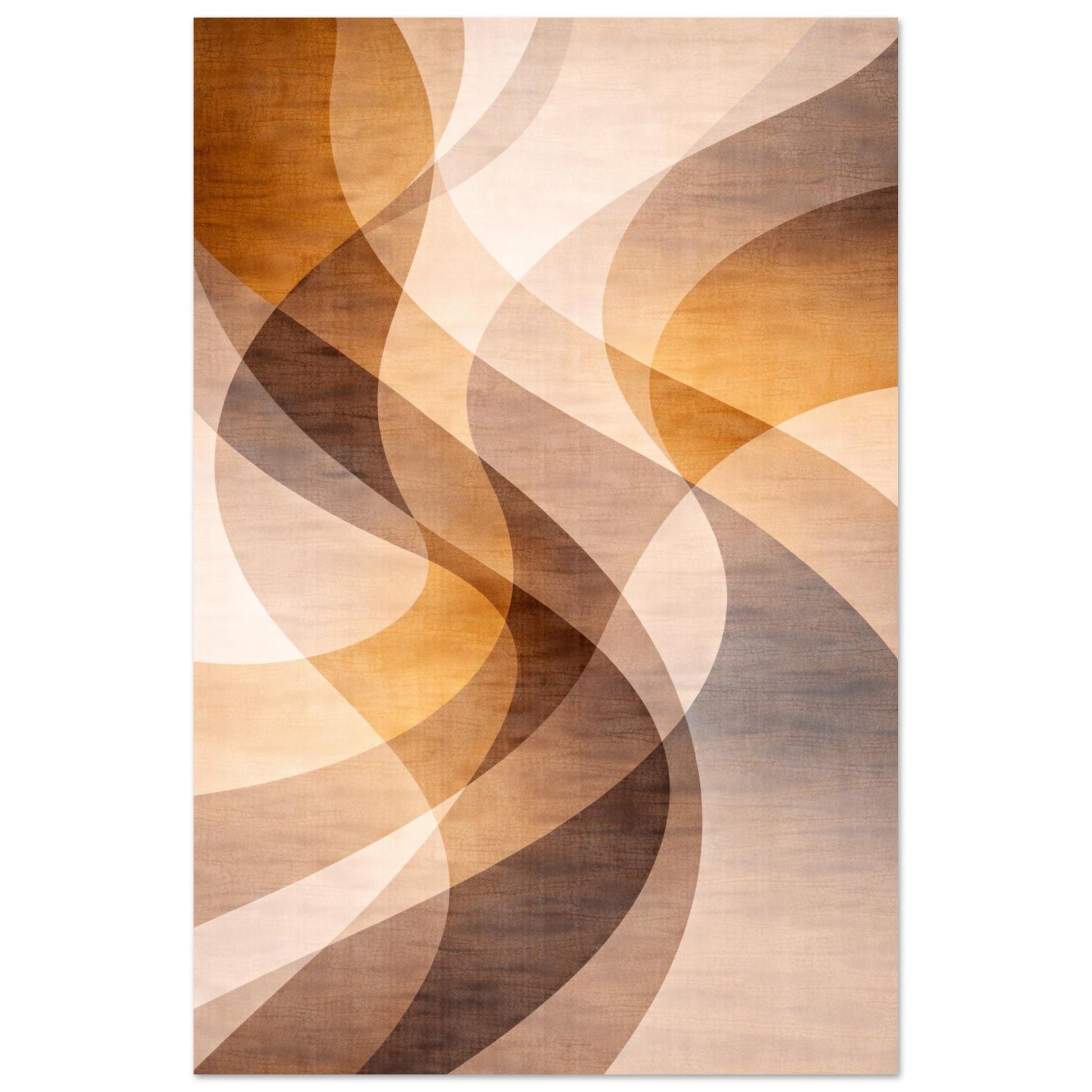 {{ product.title }} minimalist wall art neutral home decor modern wall decor