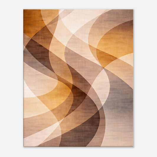 {{ product.title }} minimalist wall art neutral home decor modern wall decor