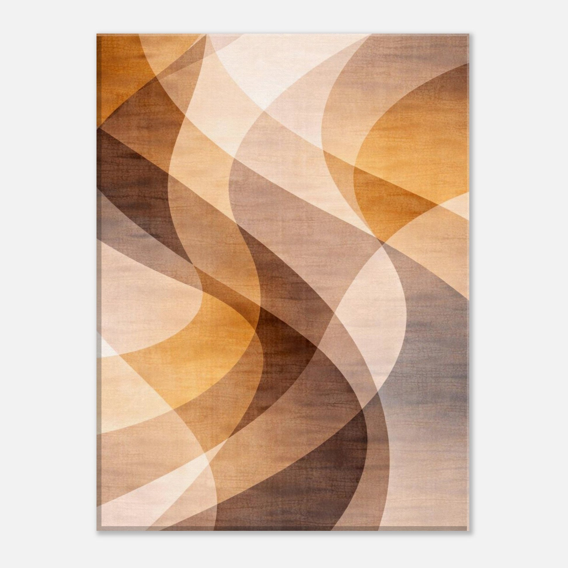 {{ product.title }} minimalist wall art neutral home decor modern wall decor