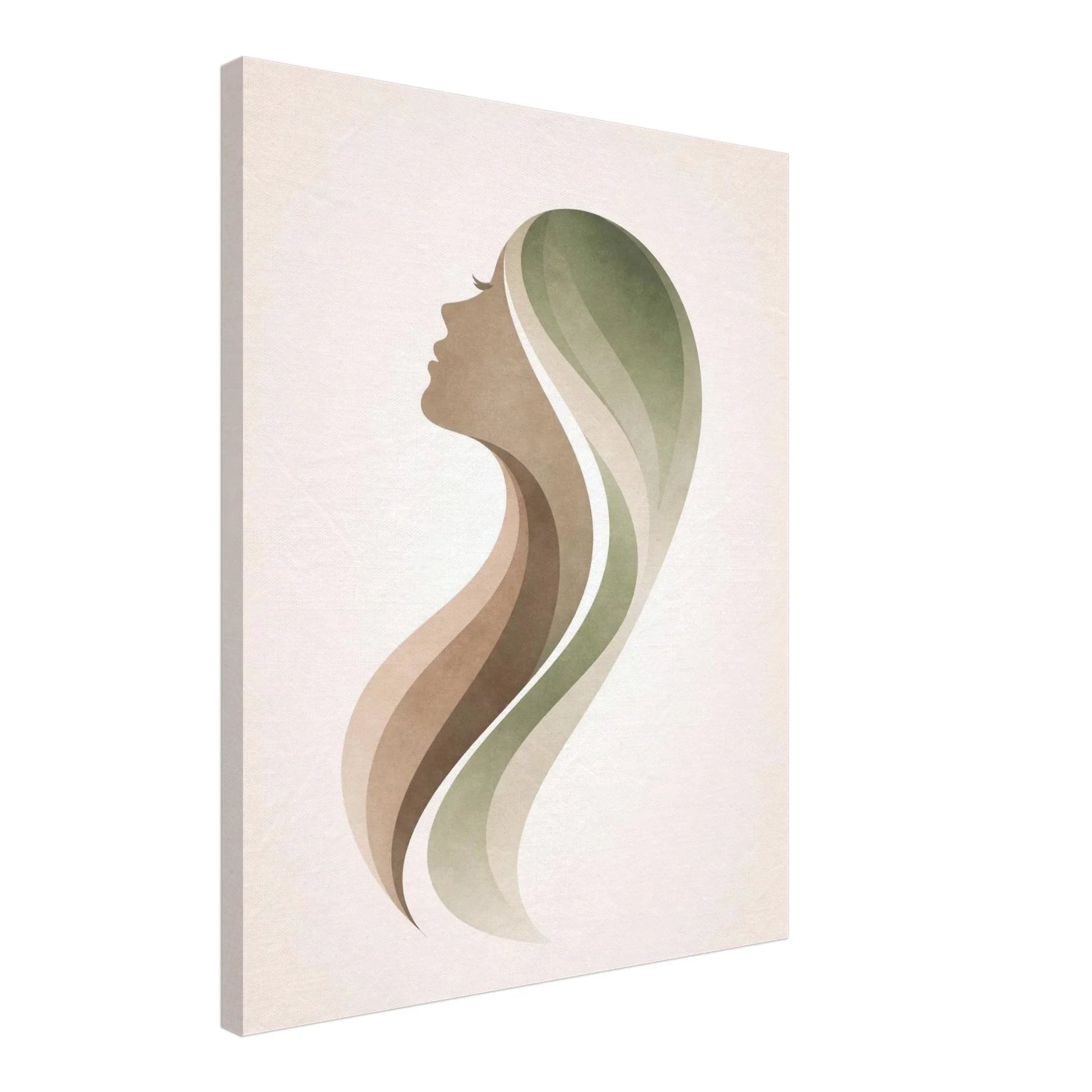 {{ product.title }} minimalist wall art neutral home decor modern wall decor