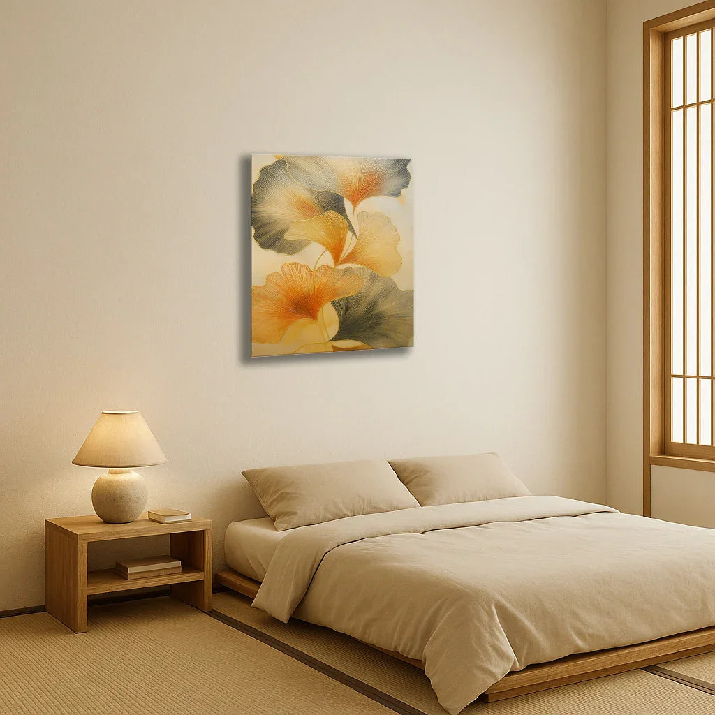 {{ product.title }} minimalist wall art neutral home decor modern wall decor