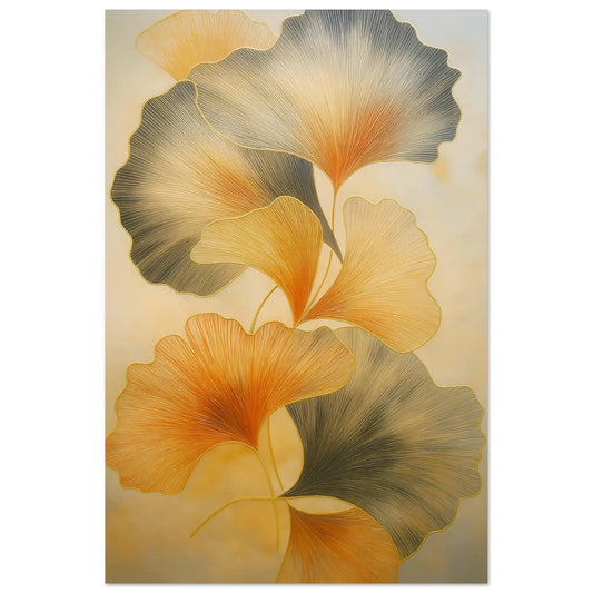{{ product.title }} minimalist wall art neutral home decor modern wall decor