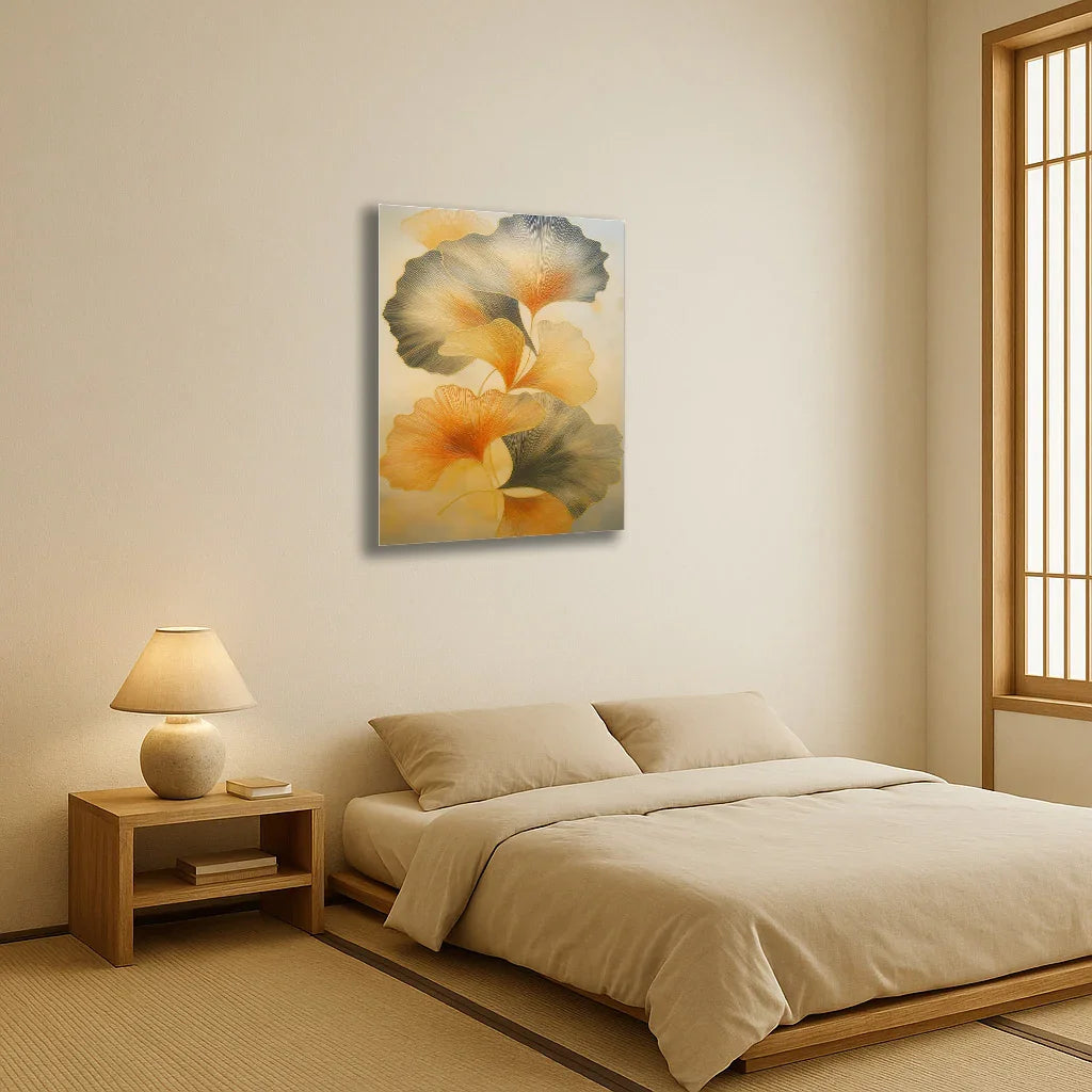 {{ product.title }} minimalist wall art neutral home decor modern wall decor