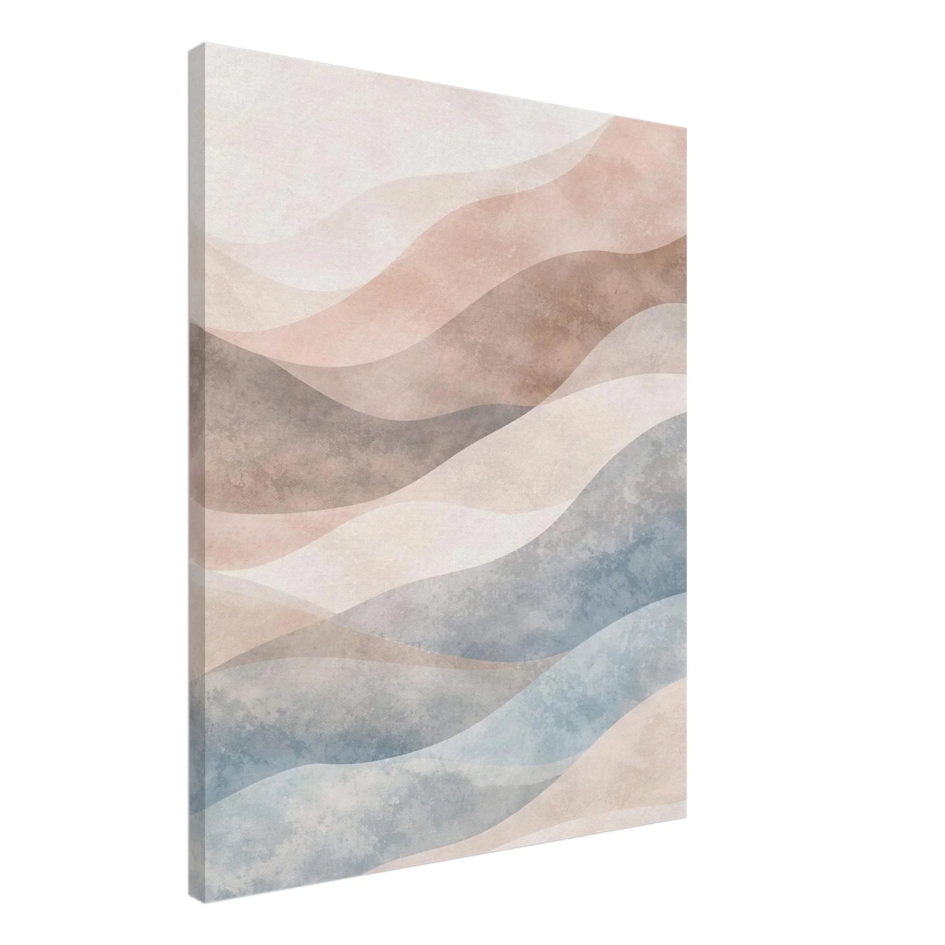 {{ product.title }} minimalist wall art neutral home decor modern wall decor