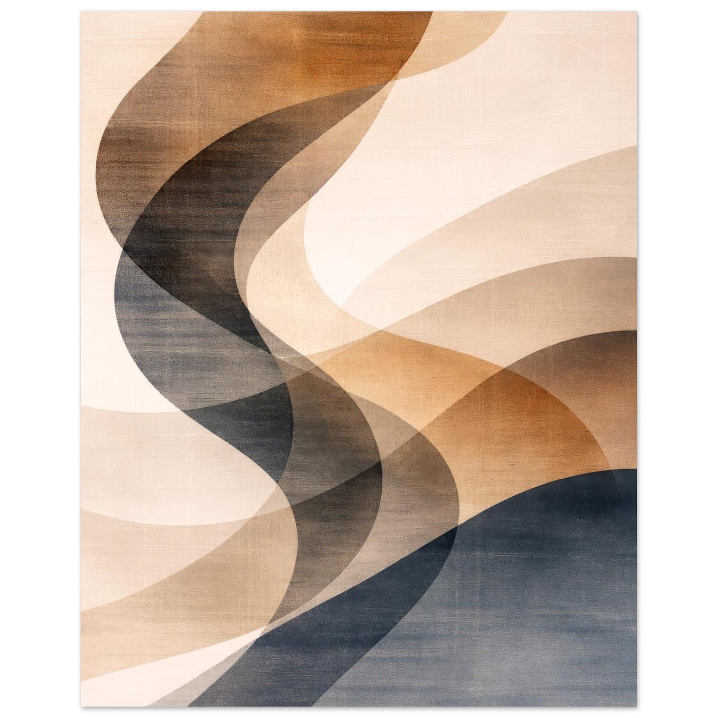 {{ product.title }} minimalist wall art neutral home decor modern wall decor