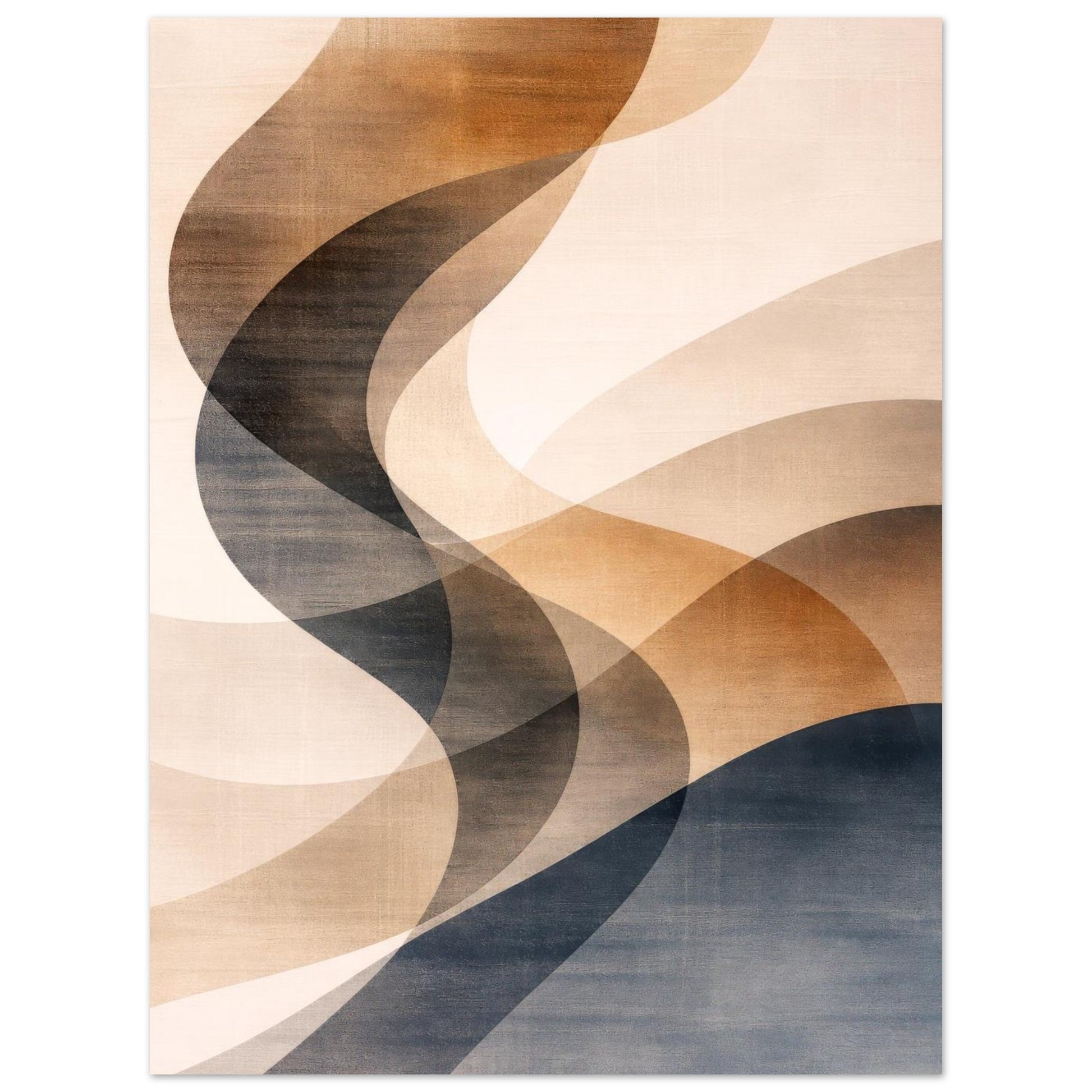{{ product.title }} minimalist wall art neutral home decor modern wall decor