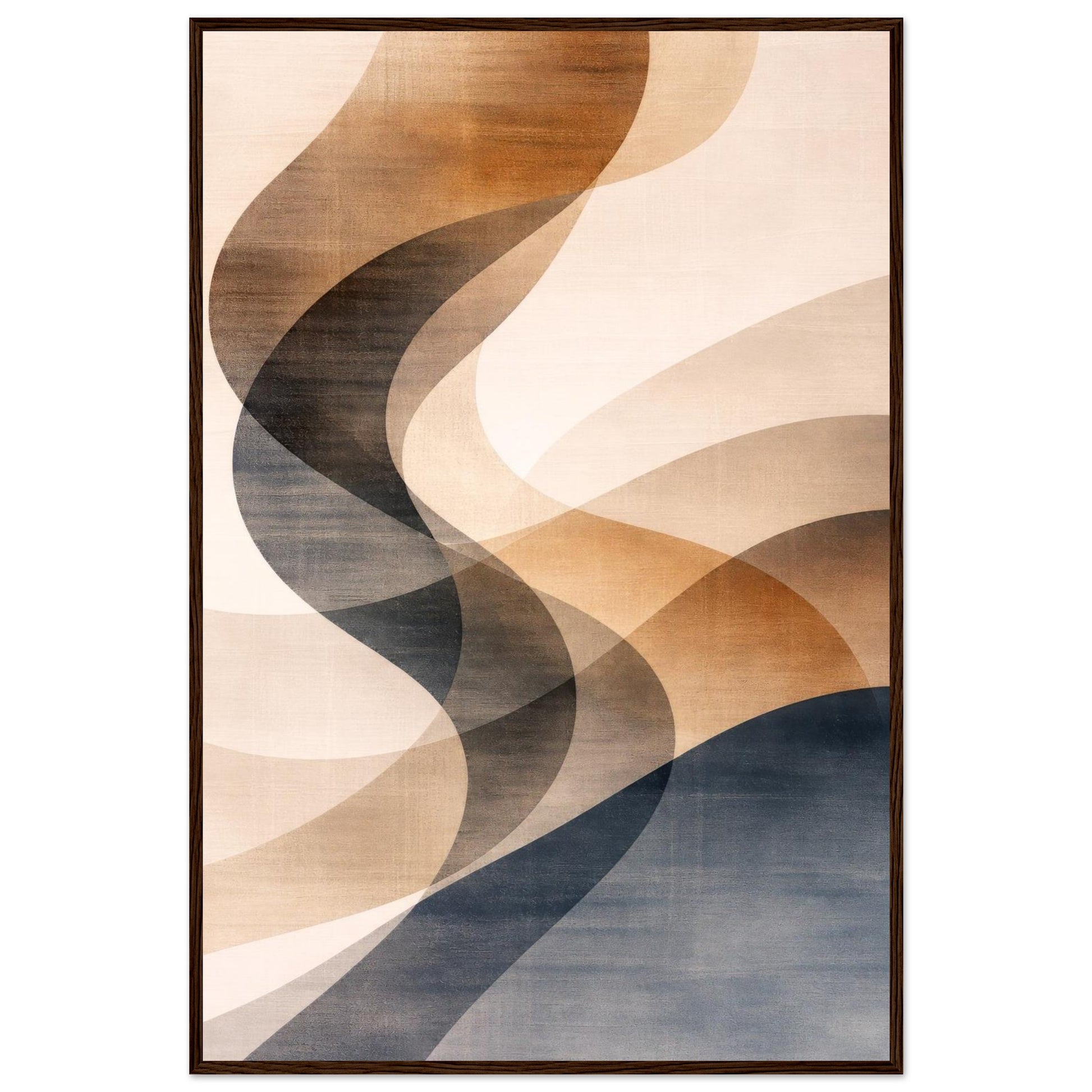 {{ product.title }} minimalist wall art neutral home decor modern wall decor