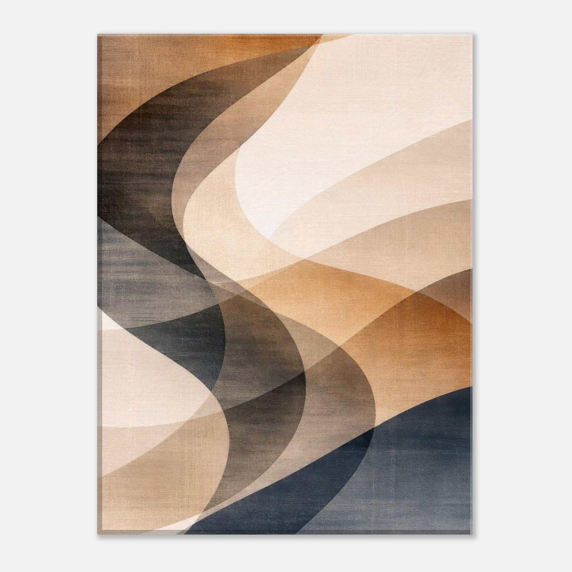 {{ product.title }} minimalist wall art neutral home decor modern wall decor