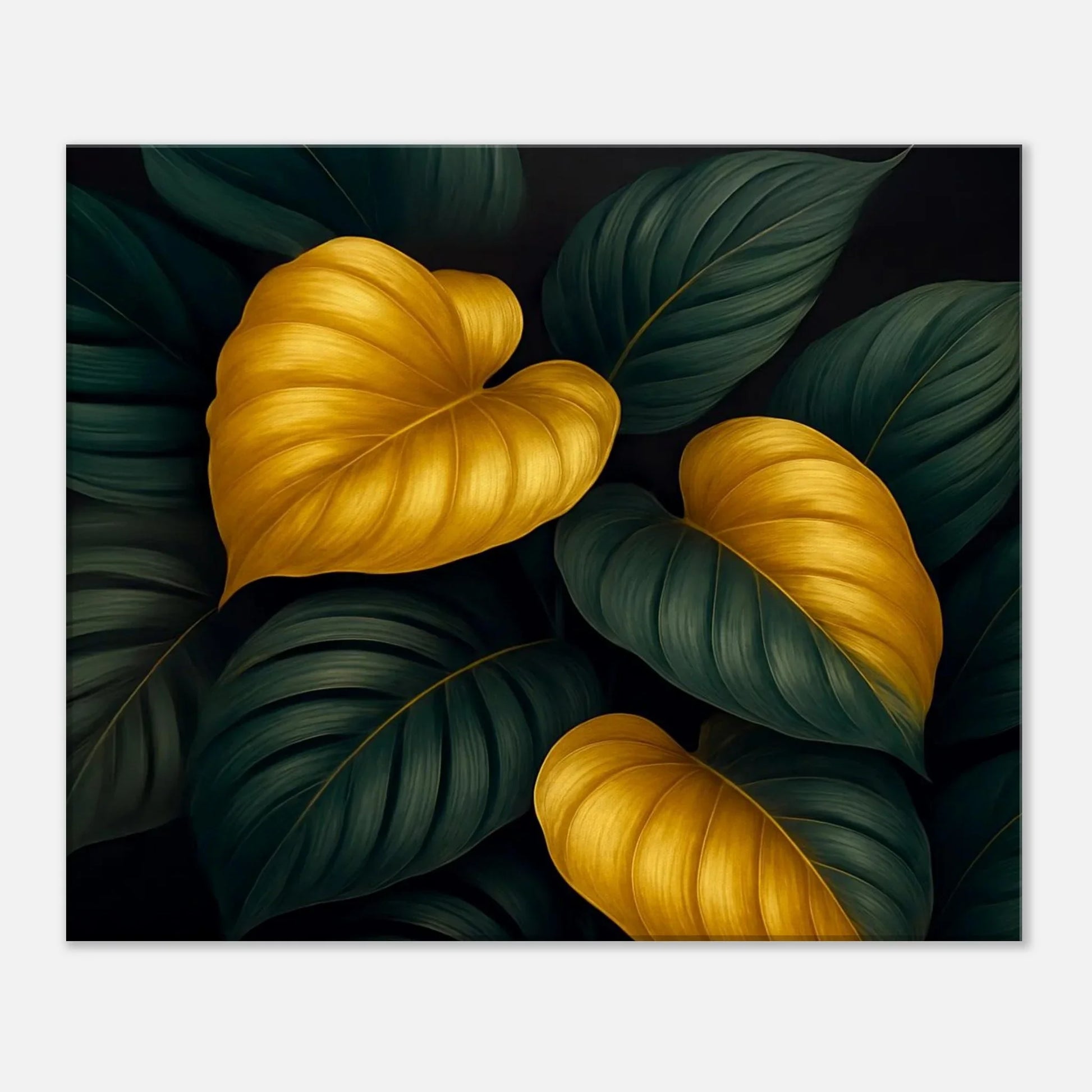 {{ product.title }} minimalist wall art neutral home decor modern wall decor