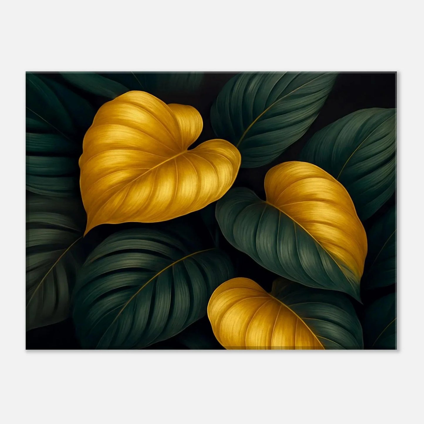 {{ product.title }} minimalist wall art neutral home decor modern wall decor