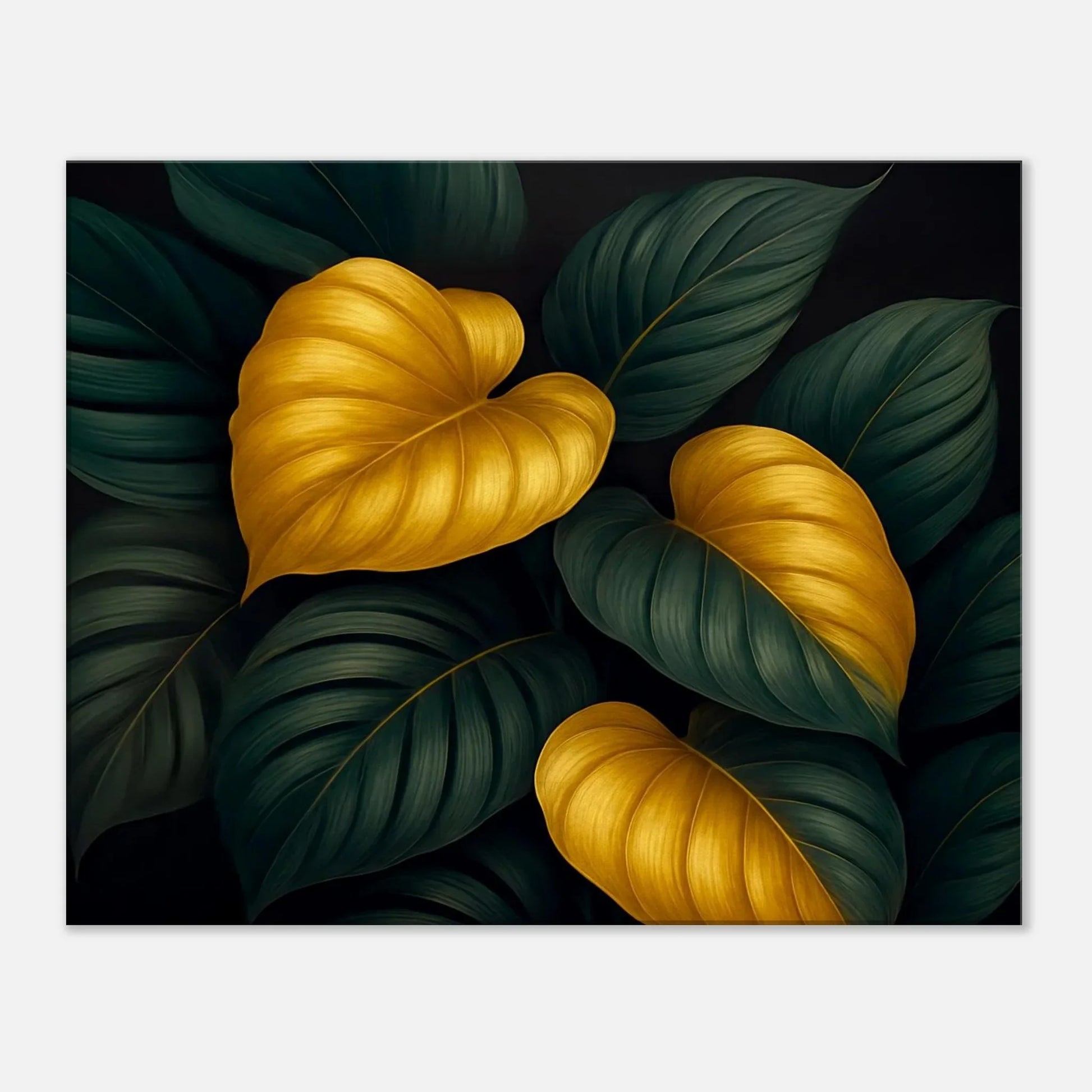 {{ product.title }} minimalist wall art neutral home decor modern wall decor
