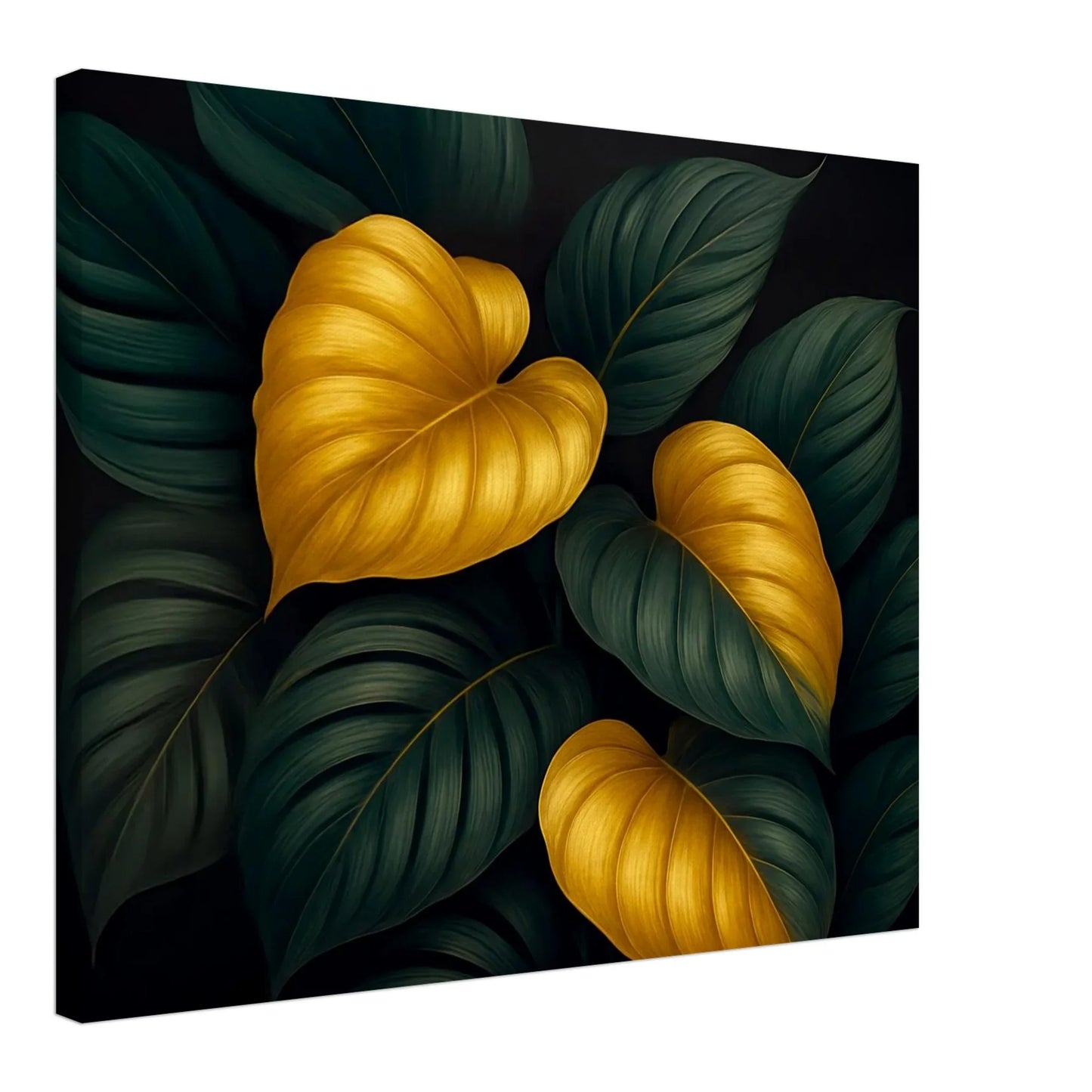 {{ product.title }} minimalist wall art neutral home decor modern wall decor