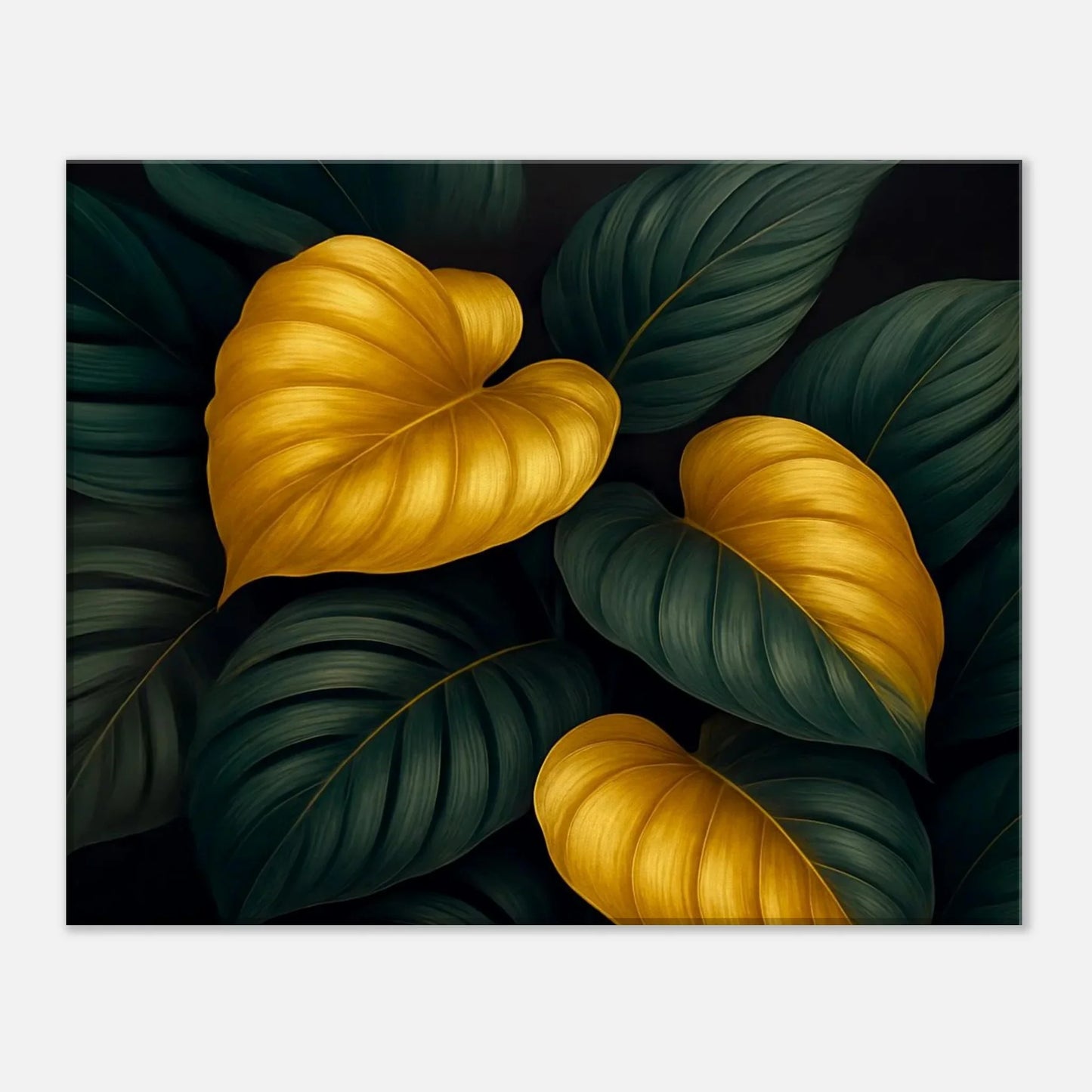 {{ product.title }} minimalist wall art neutral home decor modern wall decor