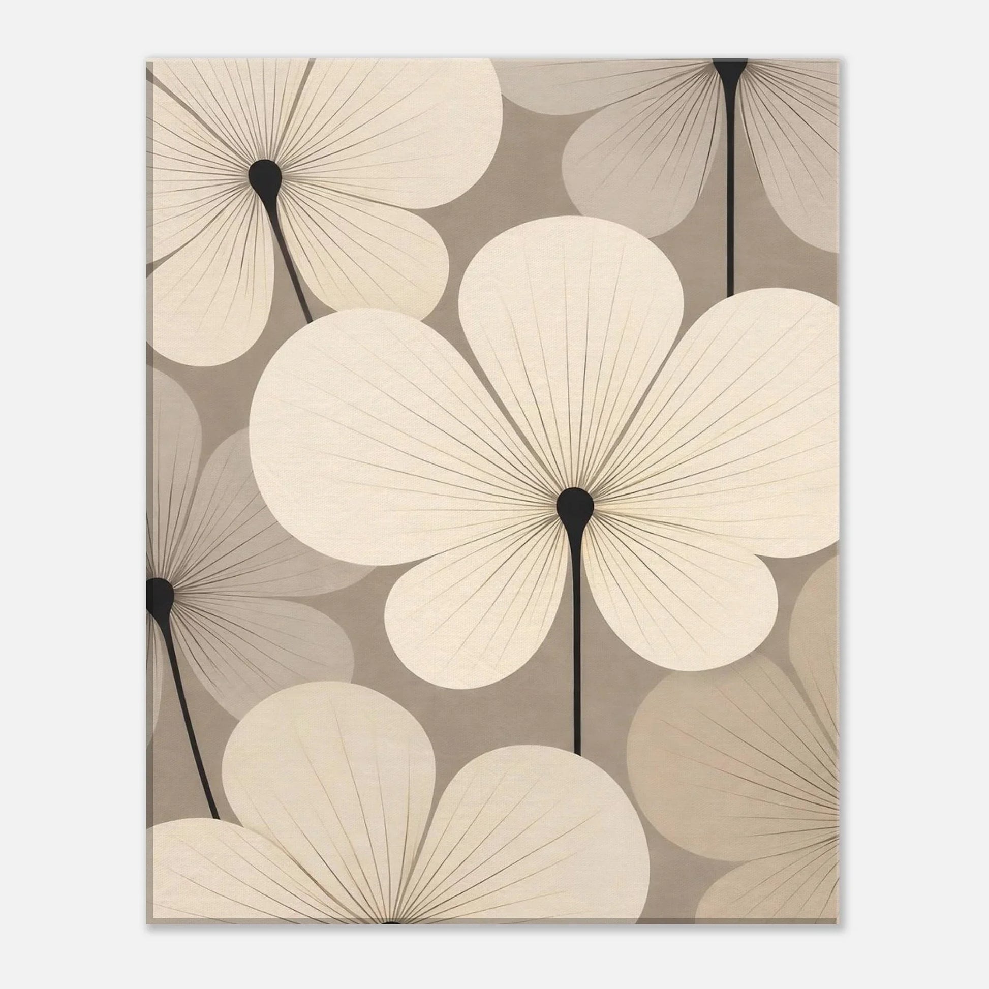 {{ product.title }} minimalist wall art neutral home decor modern wall decor