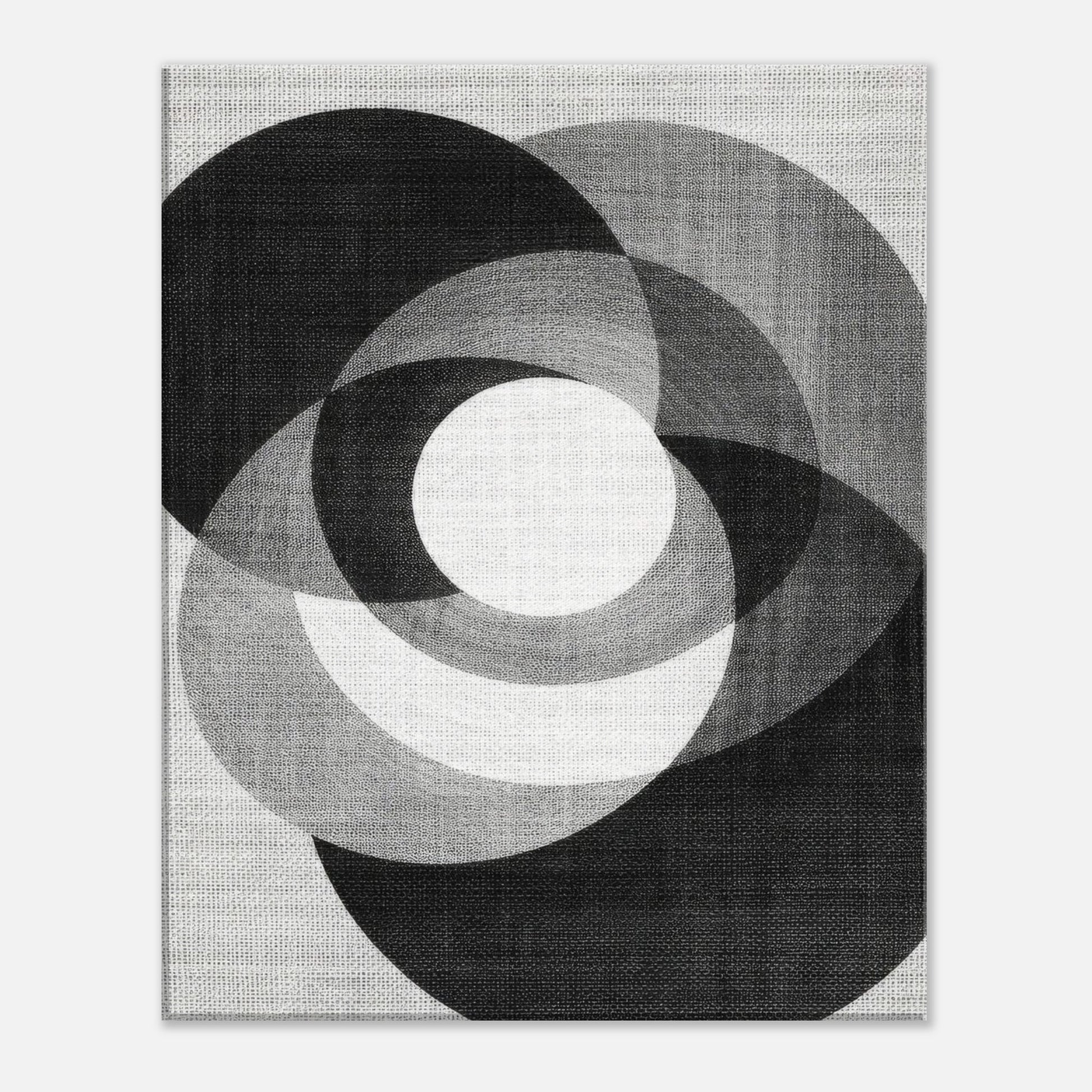 {{ product.title }} minimalist wall art neutral home decor modern wall decor