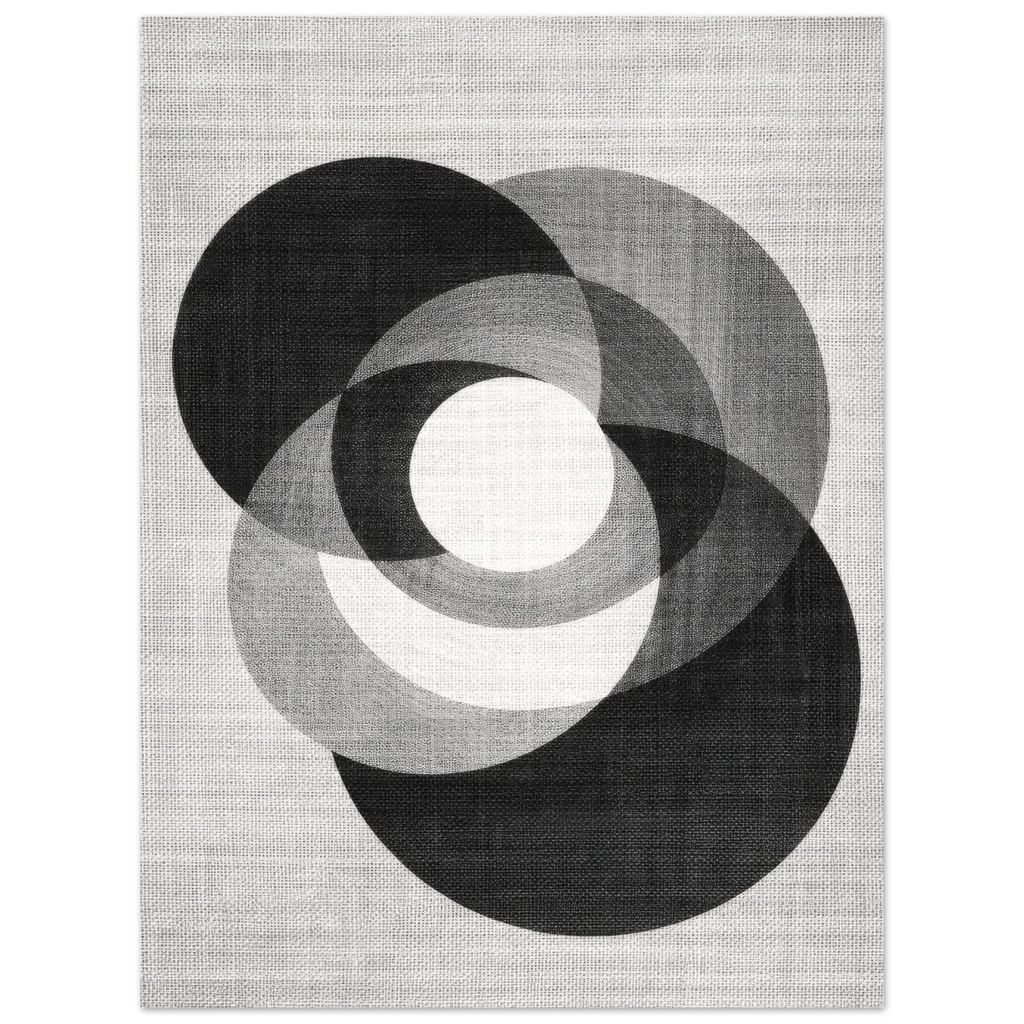 {{ product.title }} minimalist wall art neutral home decor modern wall decor