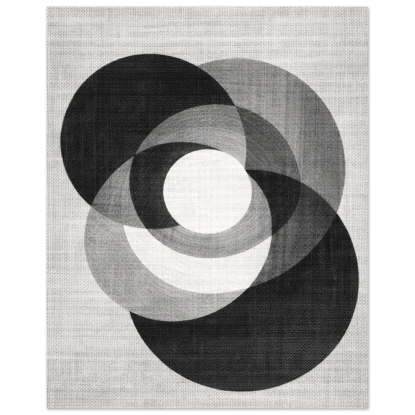 {{ product.title }} minimalist wall art neutral home decor modern wall decor