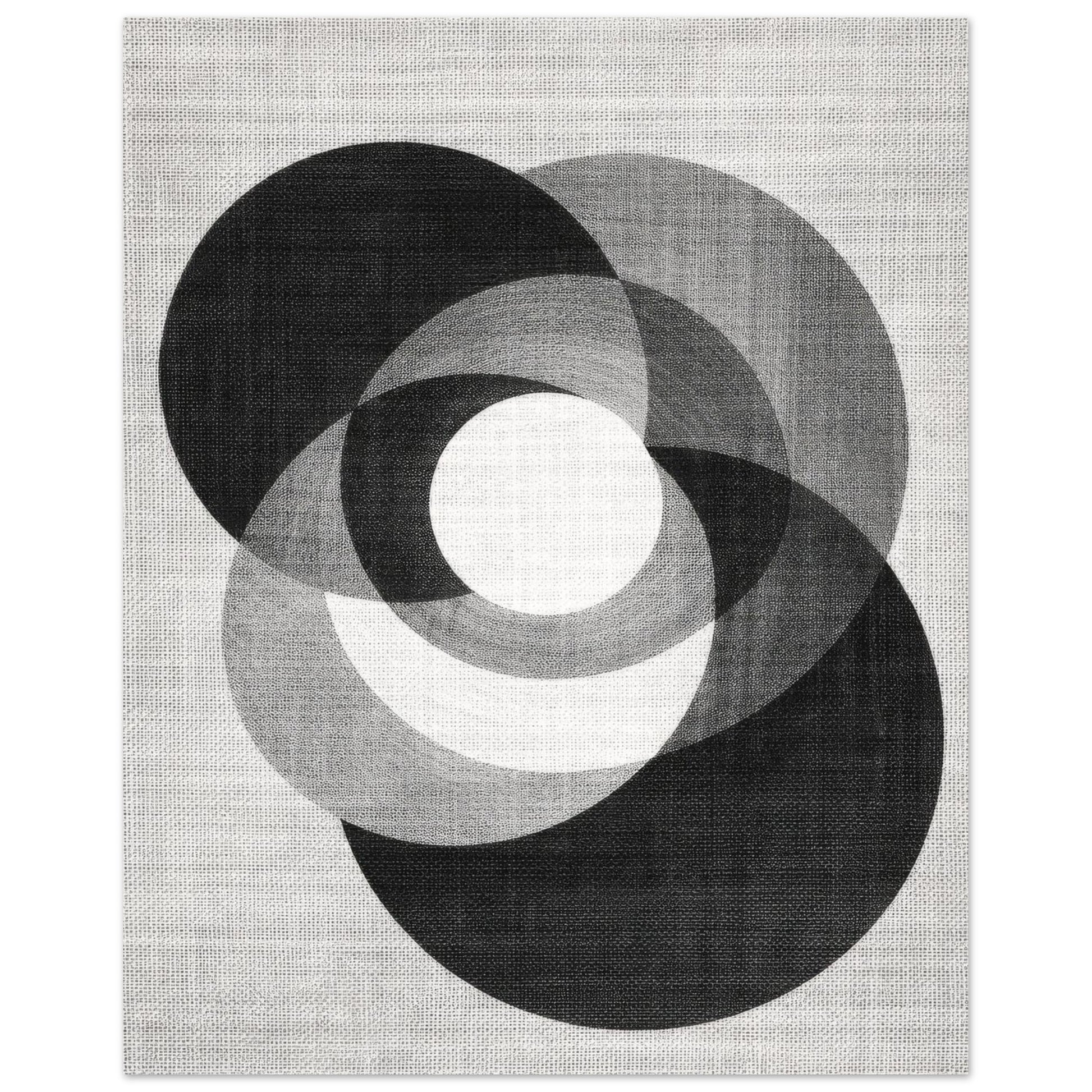 {{ product.title }} minimalist wall art neutral home decor modern wall decor