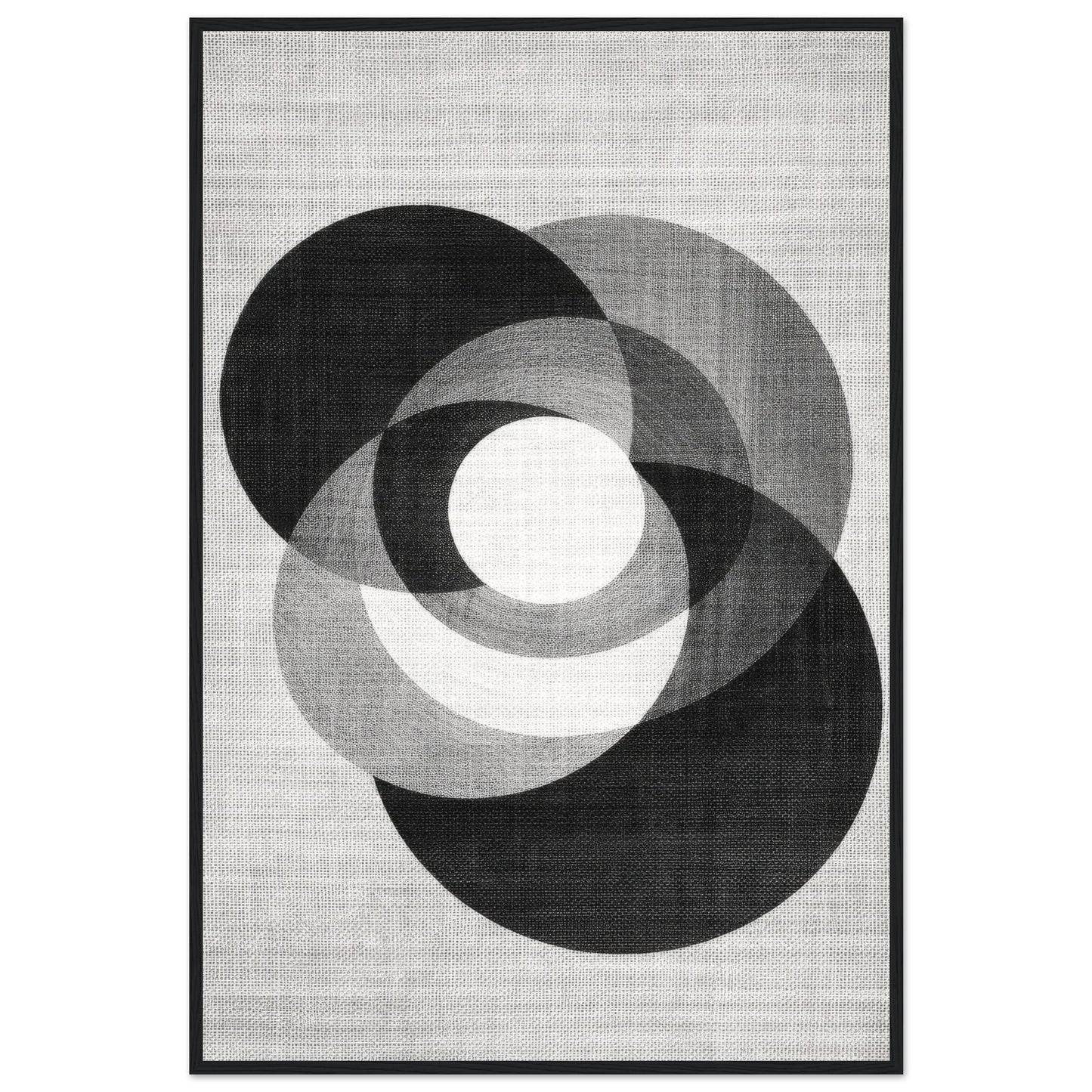 {{ product.title }} minimalist wall art neutral home decor modern wall decor