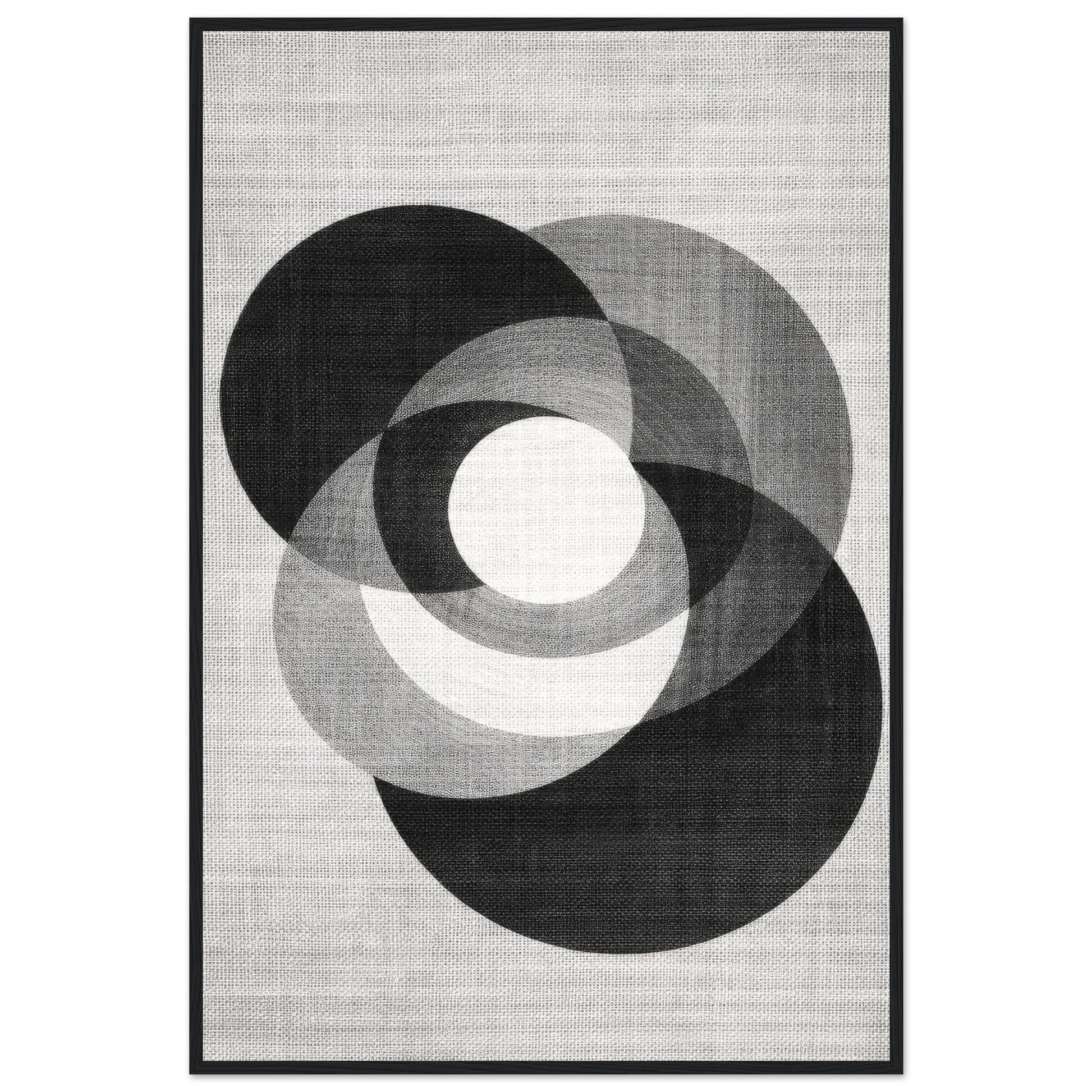 {{ product.title }} minimalist wall art neutral home decor modern wall decor