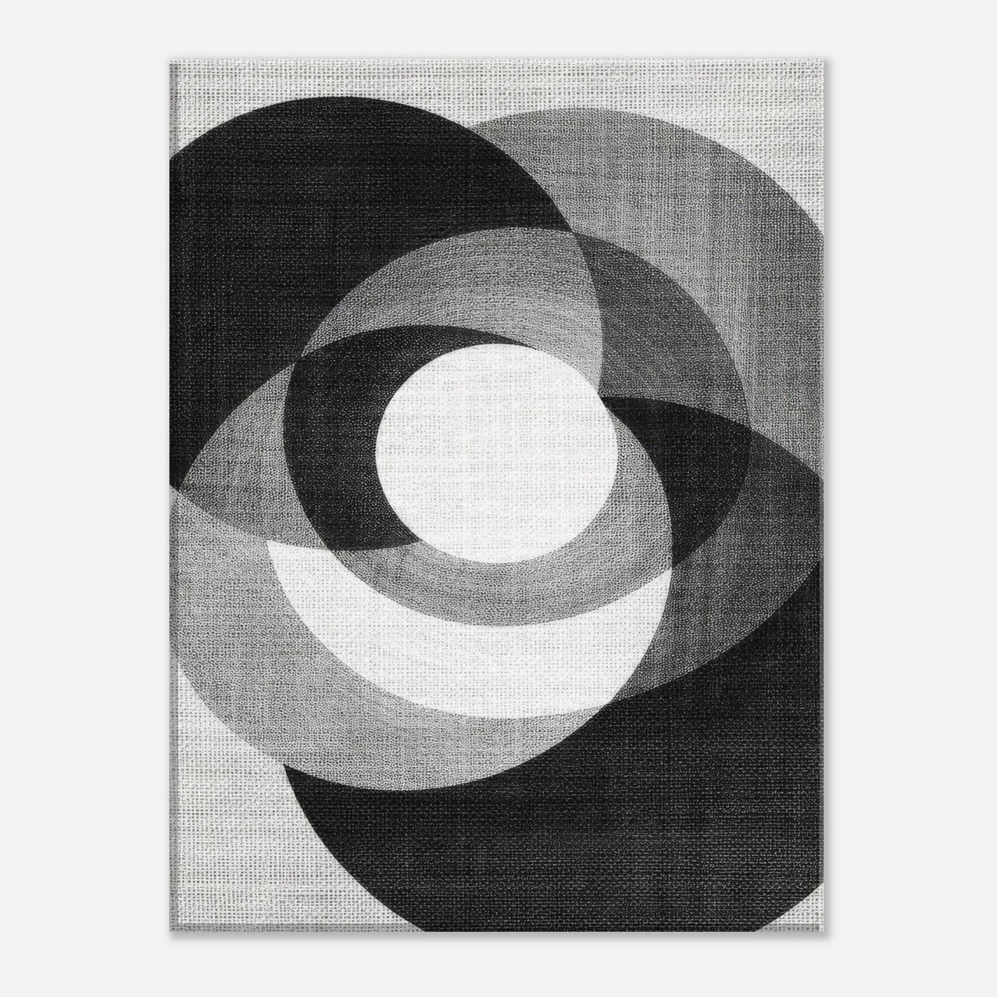 {{ product.title }} minimalist wall art neutral home decor modern wall decor