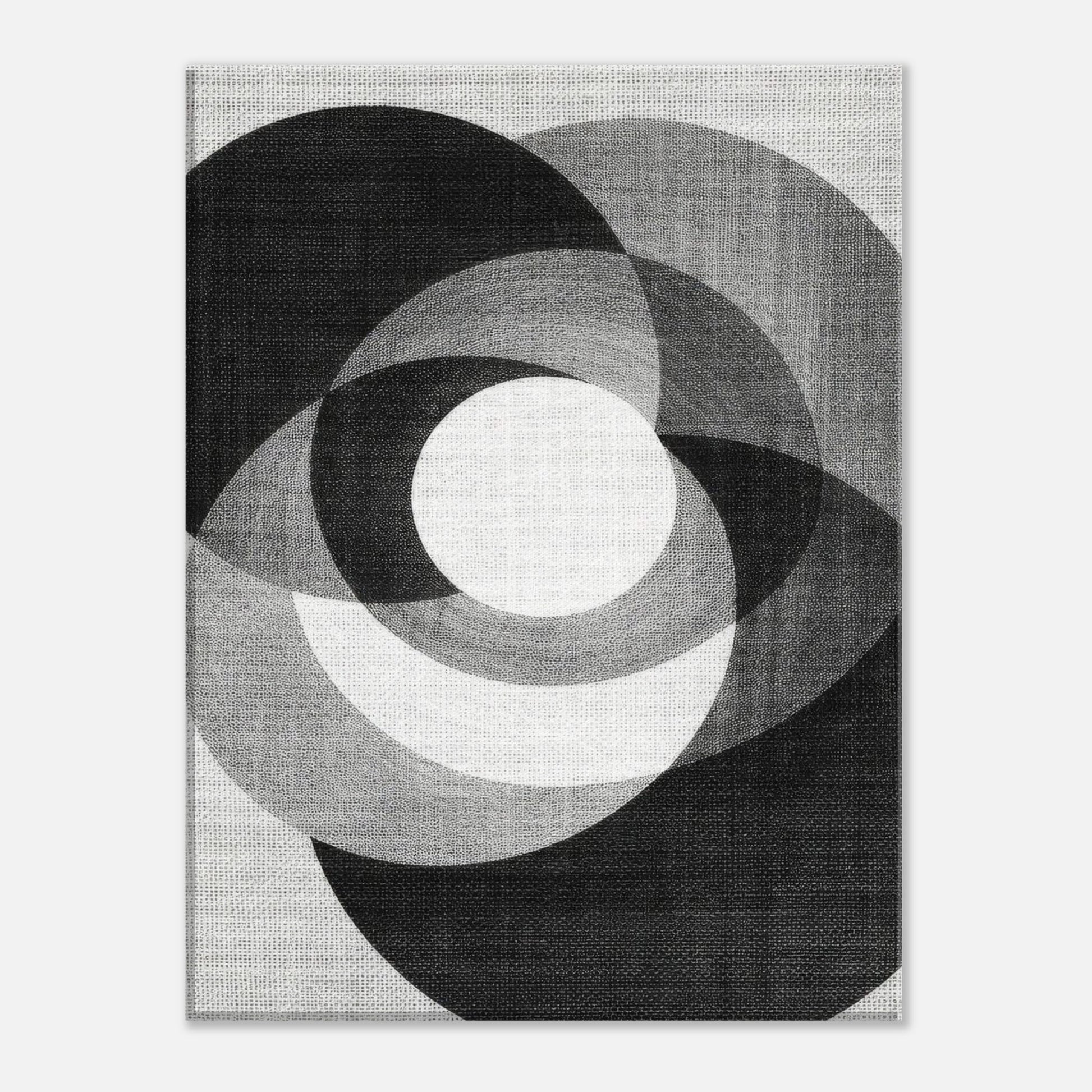 {{ product.title }} minimalist wall art neutral home decor modern wall decor