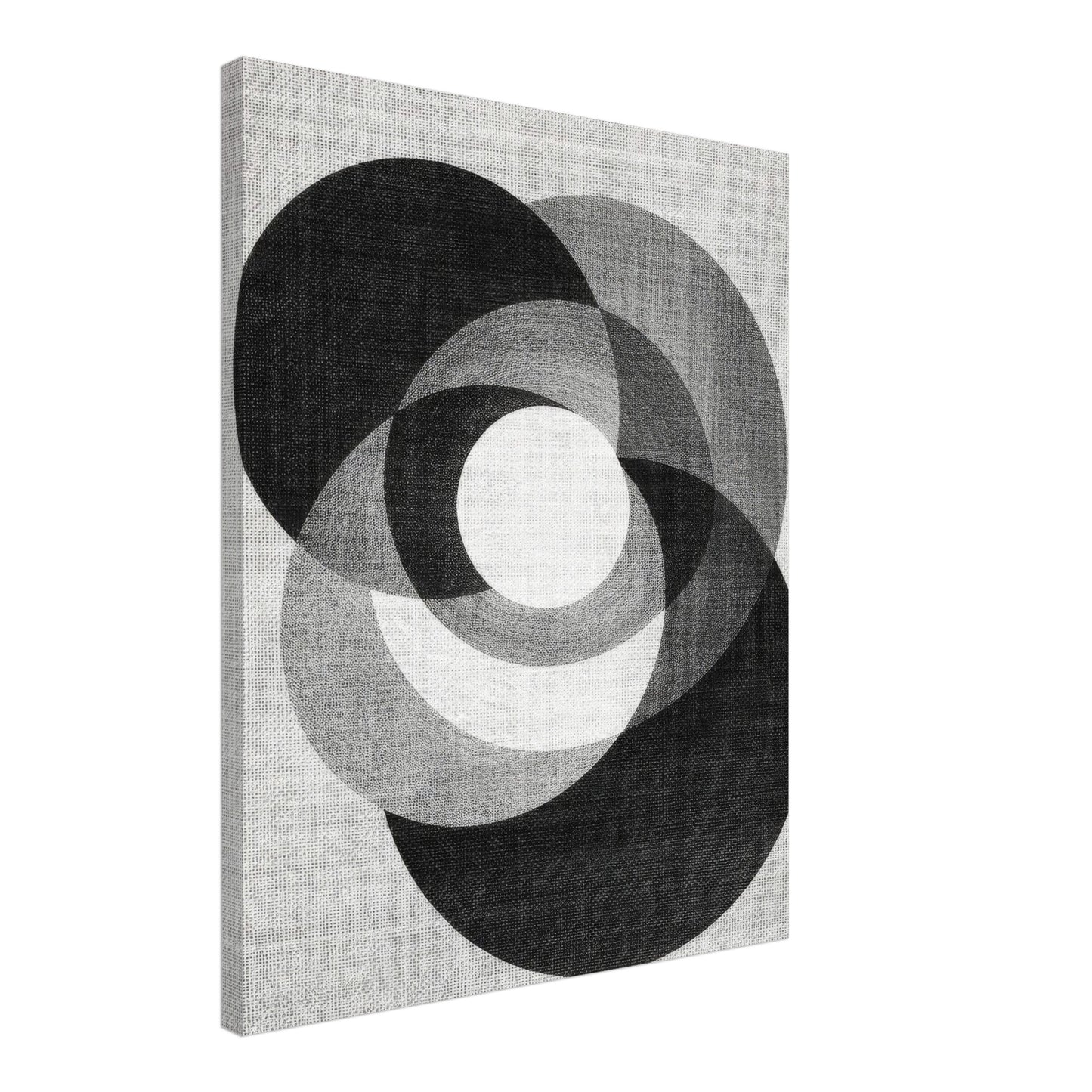 {{ product.title }} minimalist wall art neutral home decor modern wall decor