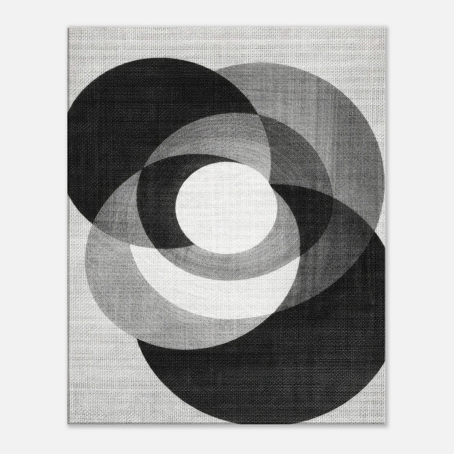 {{ product.title }} minimalist wall art neutral home decor modern wall decor