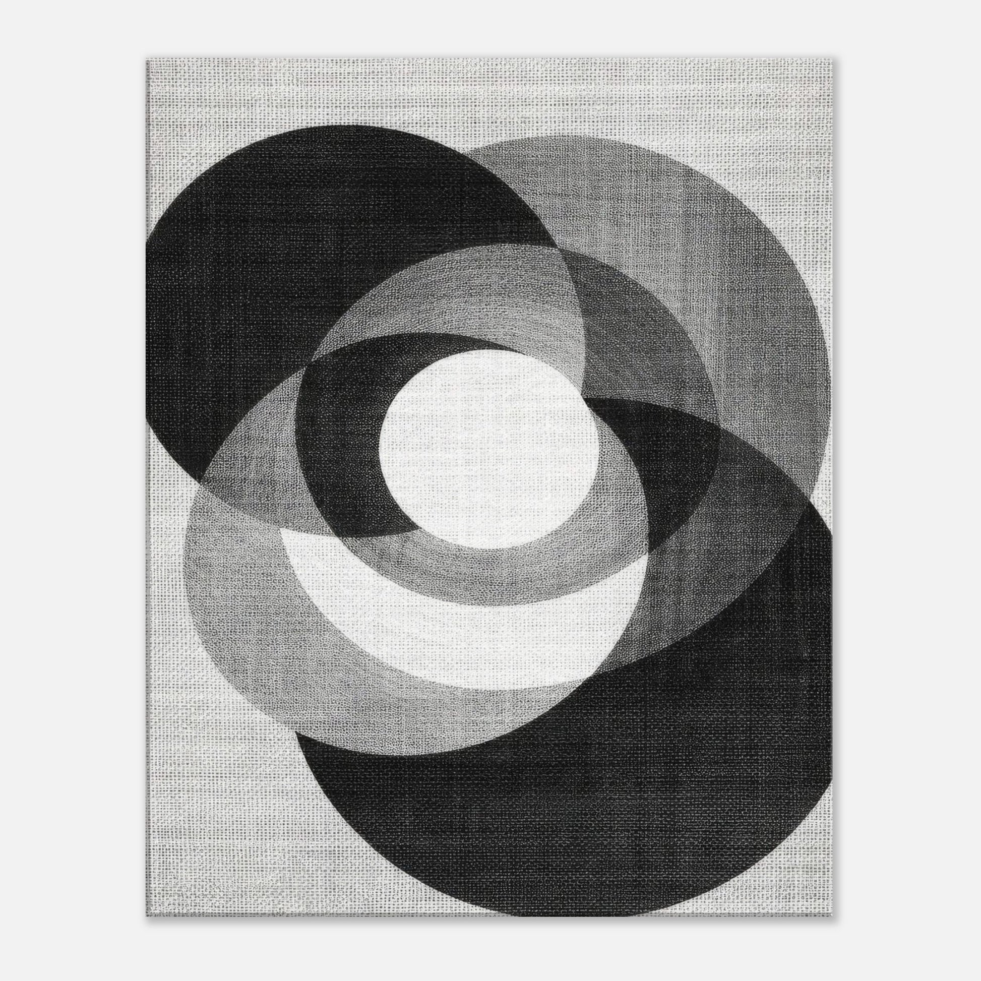 {{ product.title }} minimalist wall art neutral home decor modern wall decor